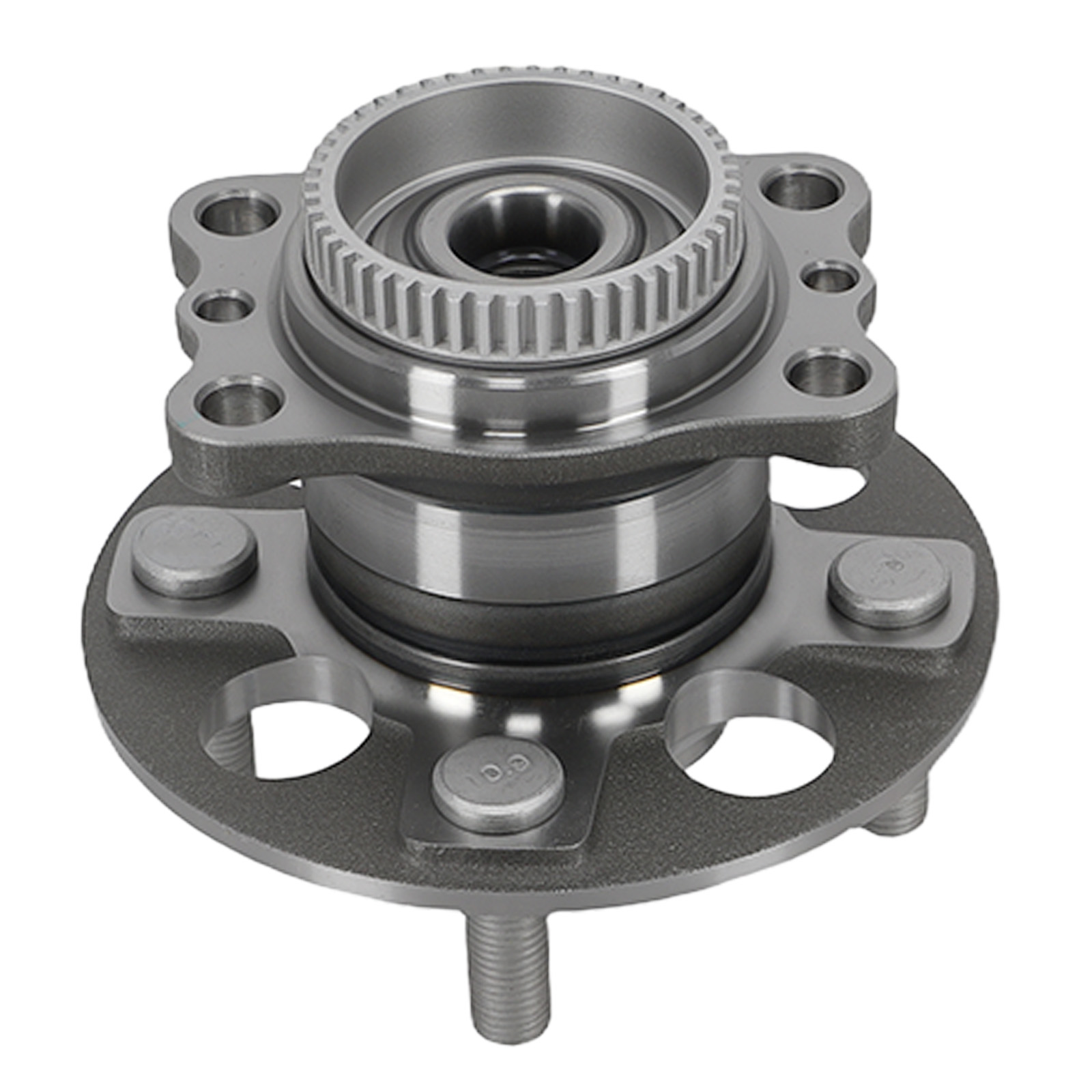 Rear Left Right Wheel Bearing Hub for KIA RIO 2012-2017 527500U000 101962