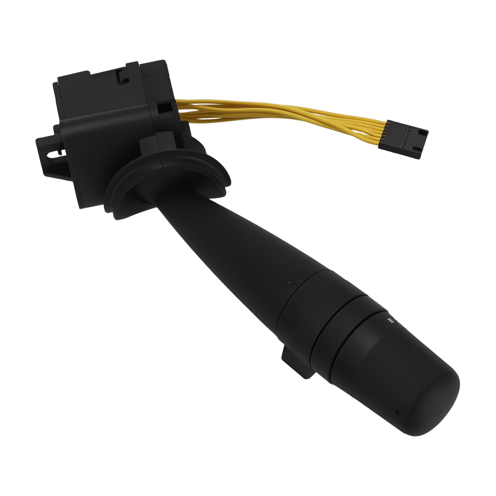 Windshield Wiper Switch For Jeep Compass Patriot  Wrangler JK 07-17 68003215AD