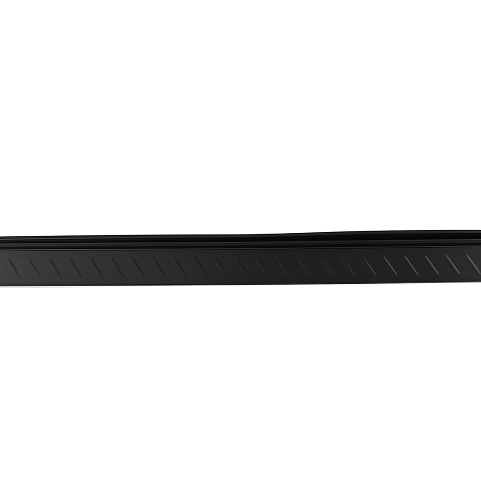 Anti-Slip  Running Boards Side Steps for Mazda CX-50 2023-2024 Nerf Bars Pair