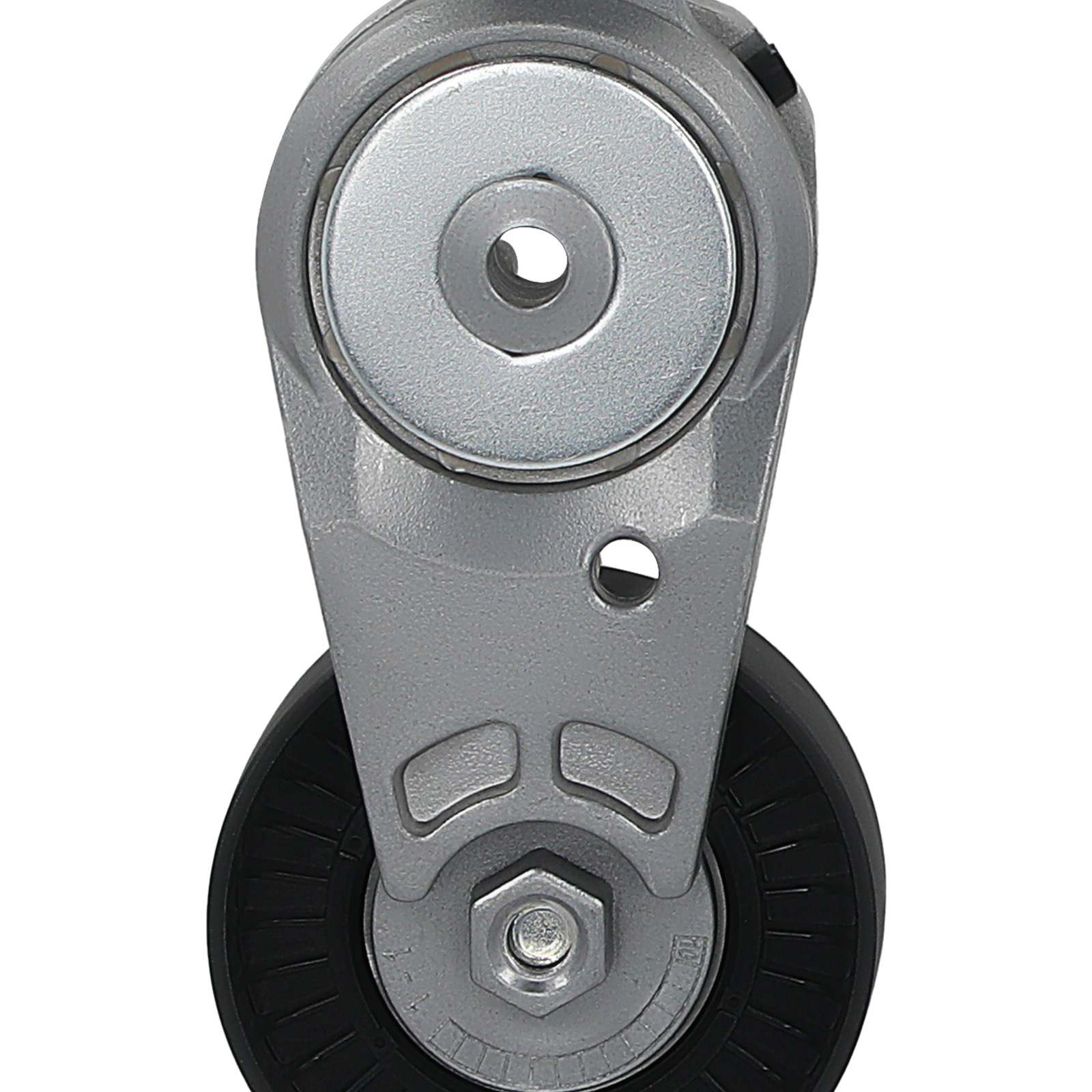Engine Belt Tensioner Kit for Toyota Camry 2010-2011 3.5L 16620-36030 166200V010