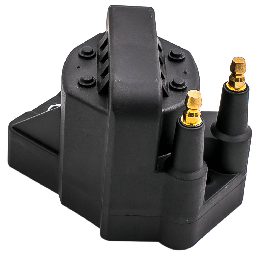 3x Ignition Coil pack for Holden Commodore Calais VN VP VR VS VT