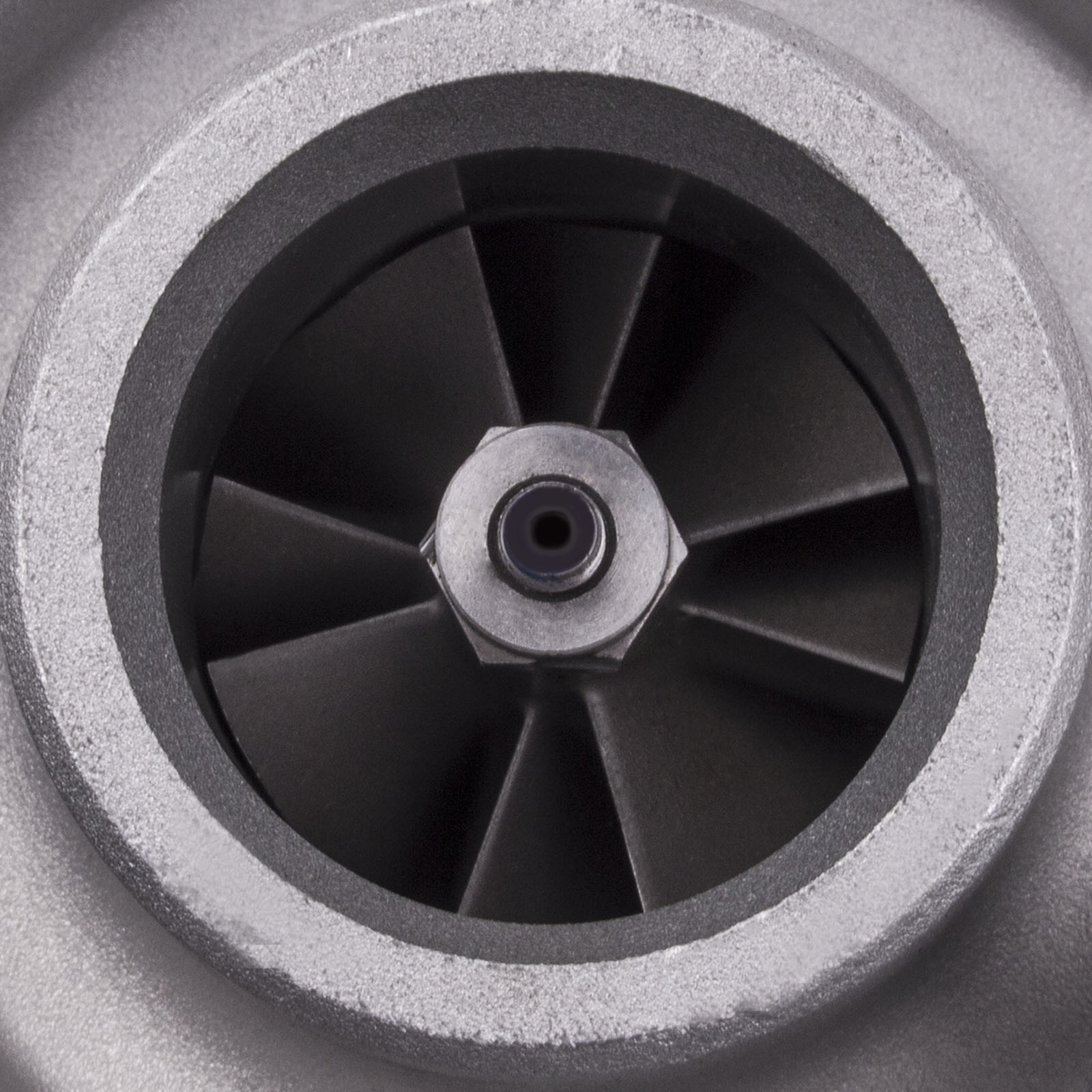 K03 Turbo Turbocharger For VW Passat Jetta Golf 1.9 Diesel AAZ 93-97 454065-0002