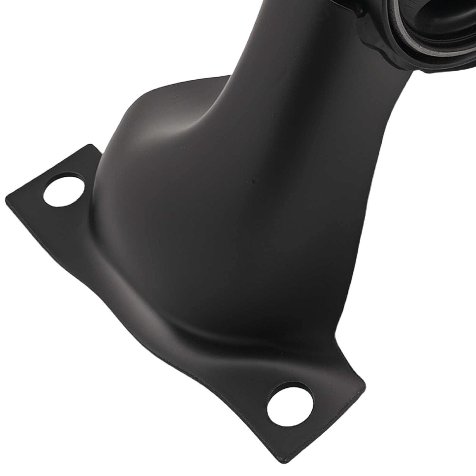 Motor Trans Mount Assembly For Mitsubishi Outlander L4 2.4L FWD 2003-2005 A4640