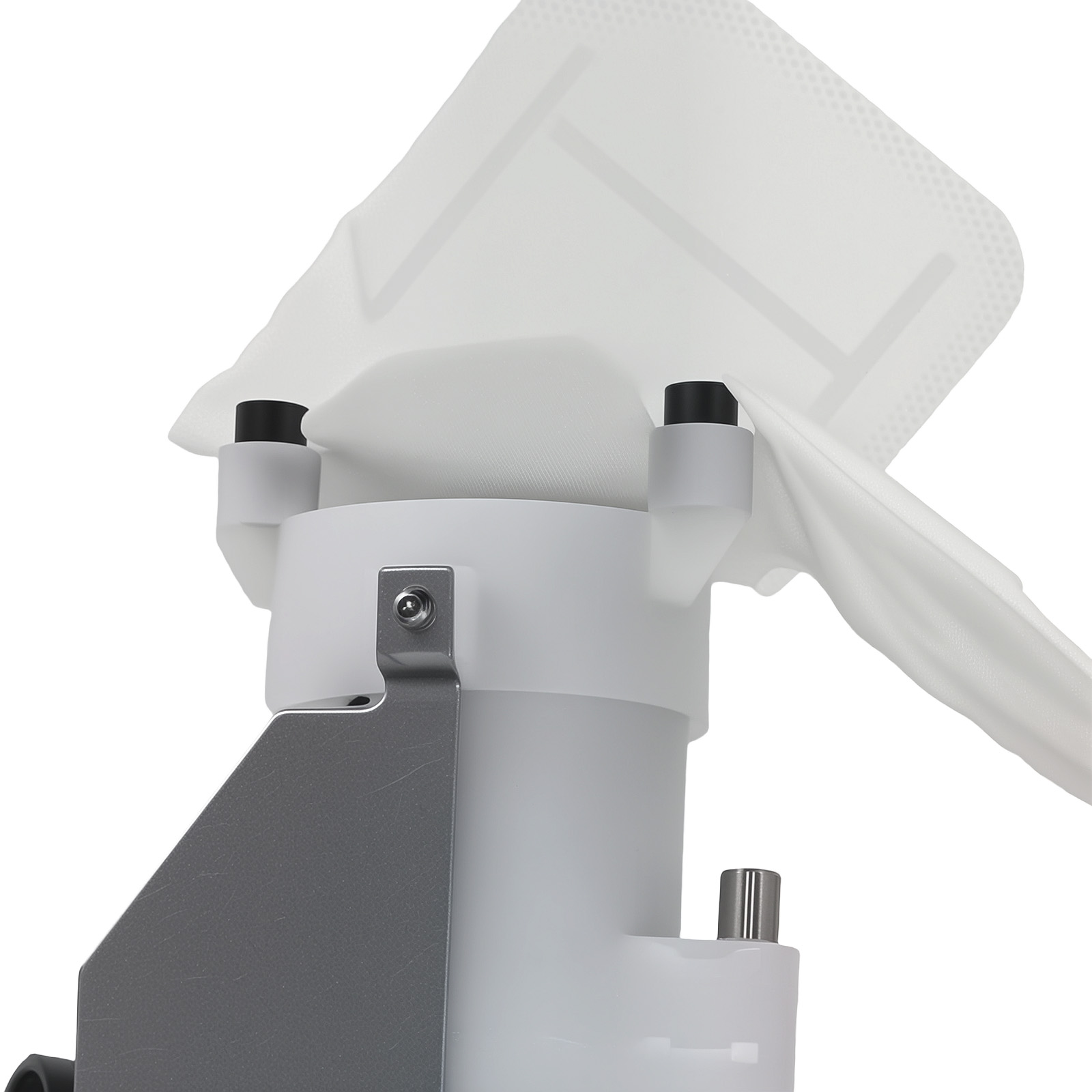 Electric Fuel Pump Assembly for Mercury Mountaineer 4.0L V6 2001-03 SP2059M