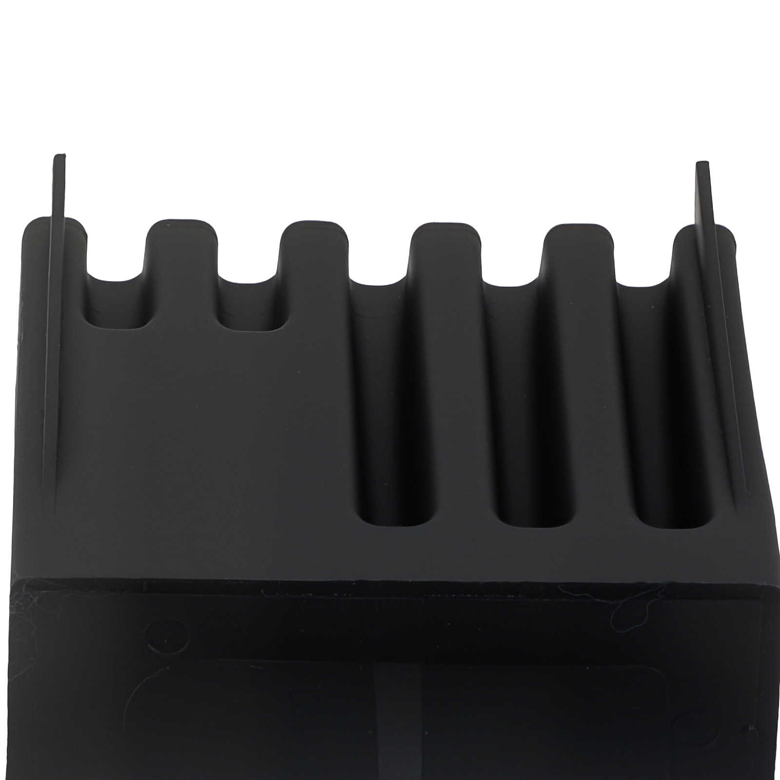 Unidad de control bomba de combustible for Seat Leon Altea VW Golf 7 Audi Skoda