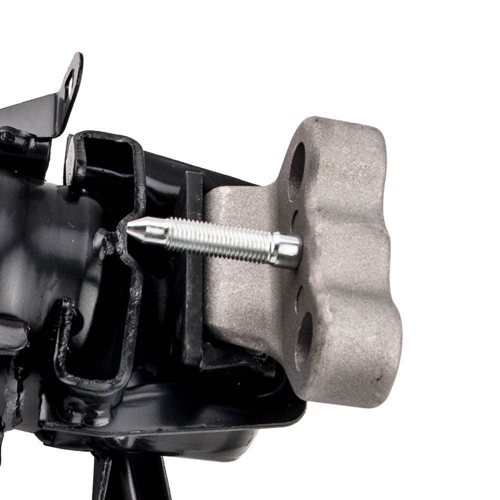 Motor & Auto Trans Mount 4pcs For Toyota Matrix 1.8L 2009 2010-2013 A62027 9400