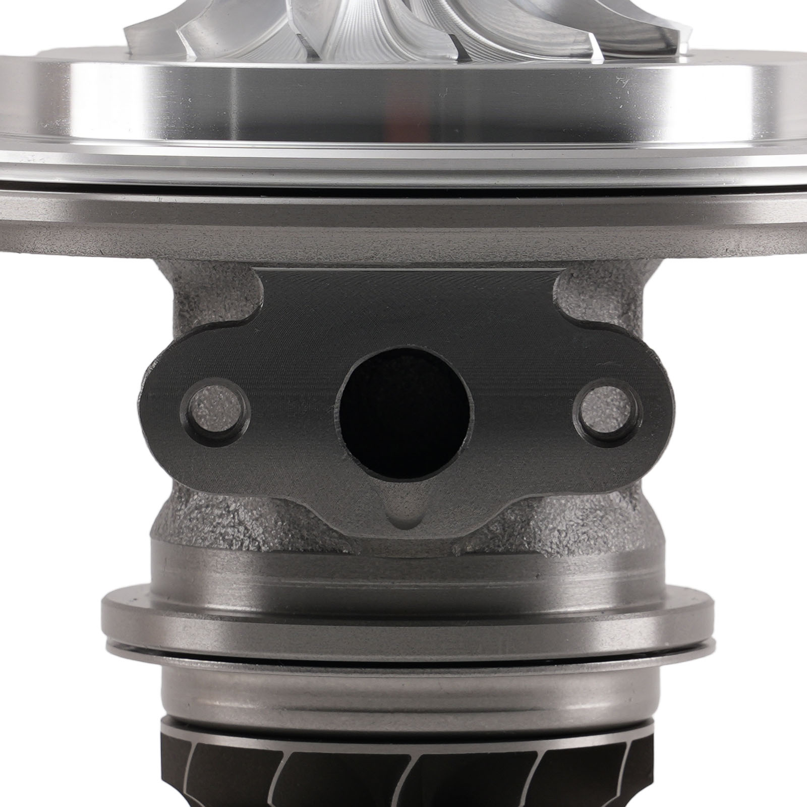 Cartucho CHRA for VW Multivan Transporter Amarok California 2.0 BiTDI 132KW