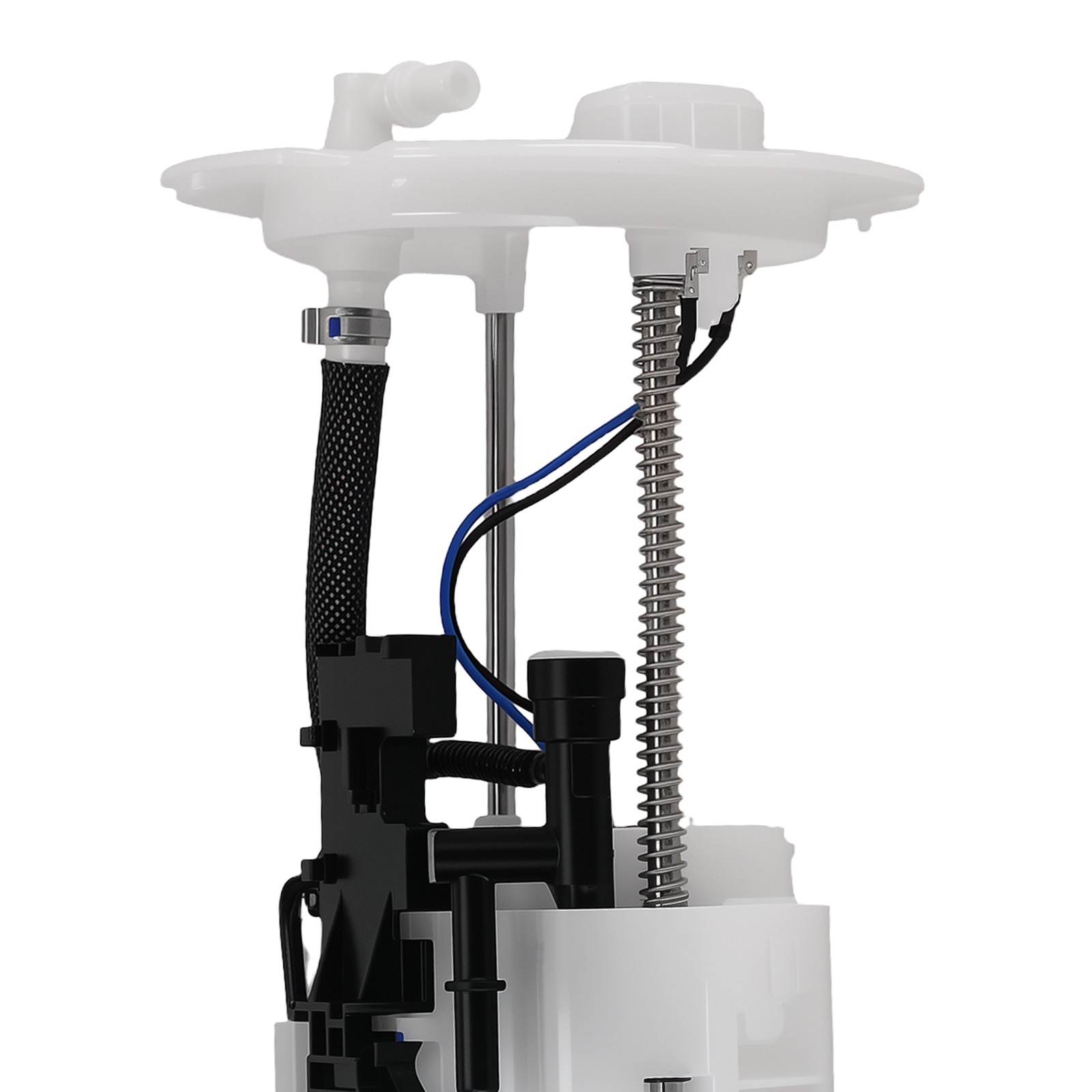 Fuel Pump Assembly for Infiniti G25 2011-2012 2.5L G37 2008-2013 3.7L V6