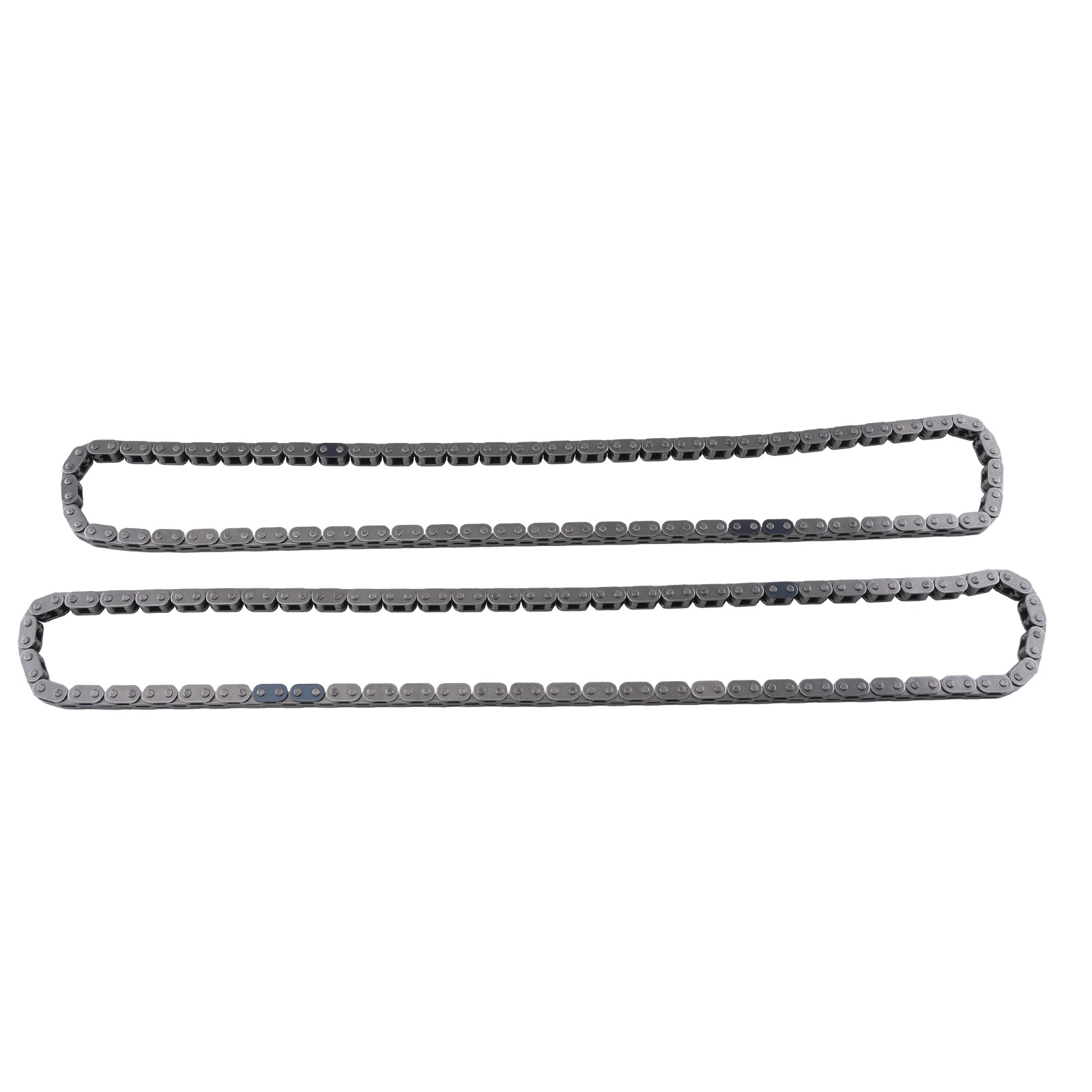 Engine Timing Chain for Ford F-150 5.4L SOHC 2004-2008 1251980