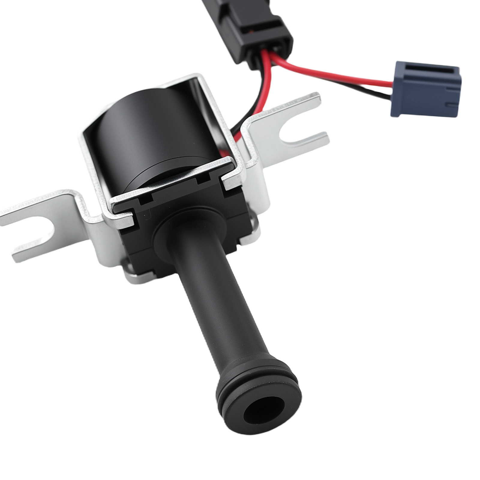 Transmission Internal Wiring Harness for 4L60E 4L65E 2003-2006 Lock-up for Chevy