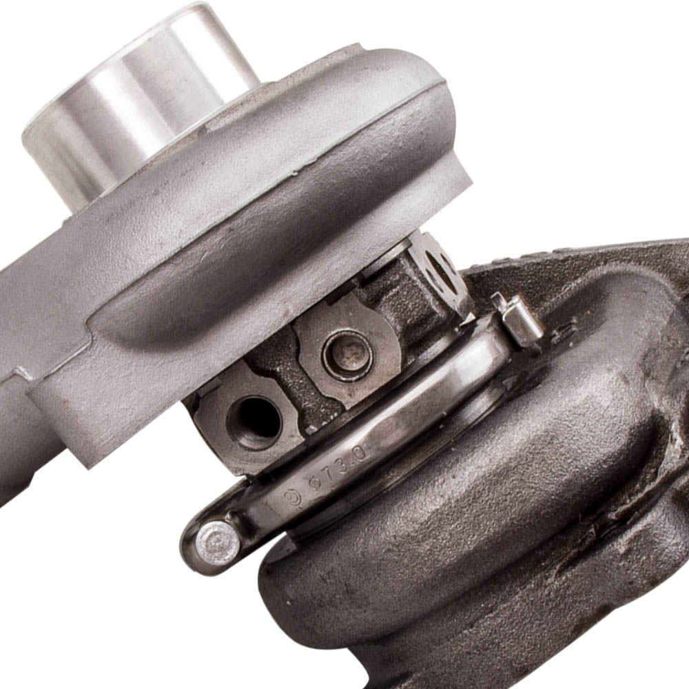 Injecteur De Carburant Injecteur de carburant Diesel 4 pièces pour Mitsubishi pour Pajero pour Triton pour Delica 4D56 4D56T 2.5L D4BX D4BA G6BAJ D4BF Injecteur Buse