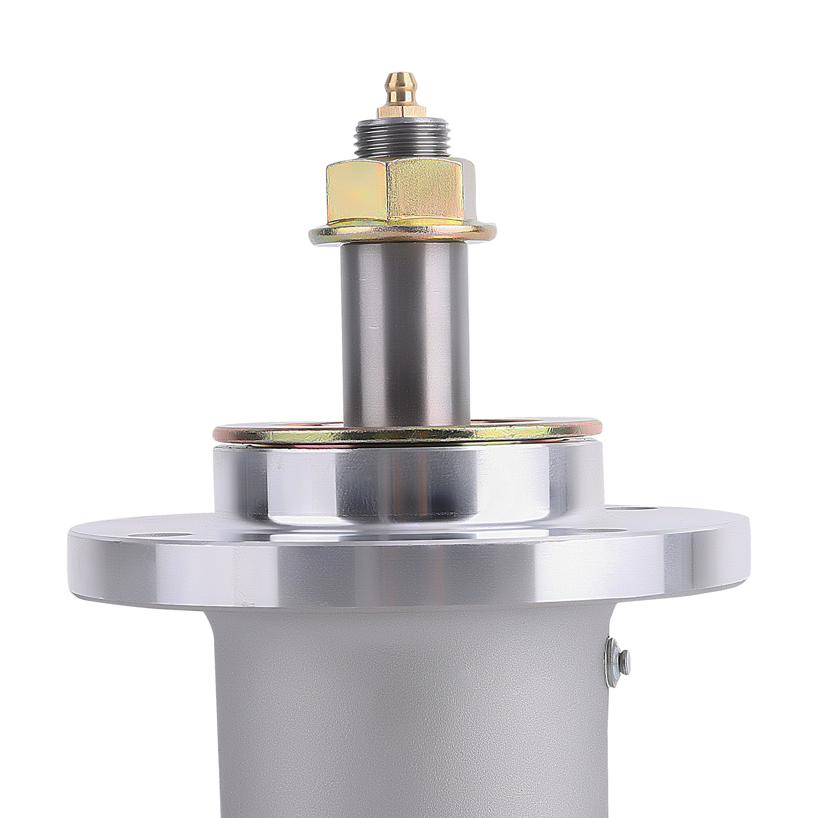 2PK 44'' 48'' 52'' Spindle for Ferris IS700Z 5061095 5061095SM