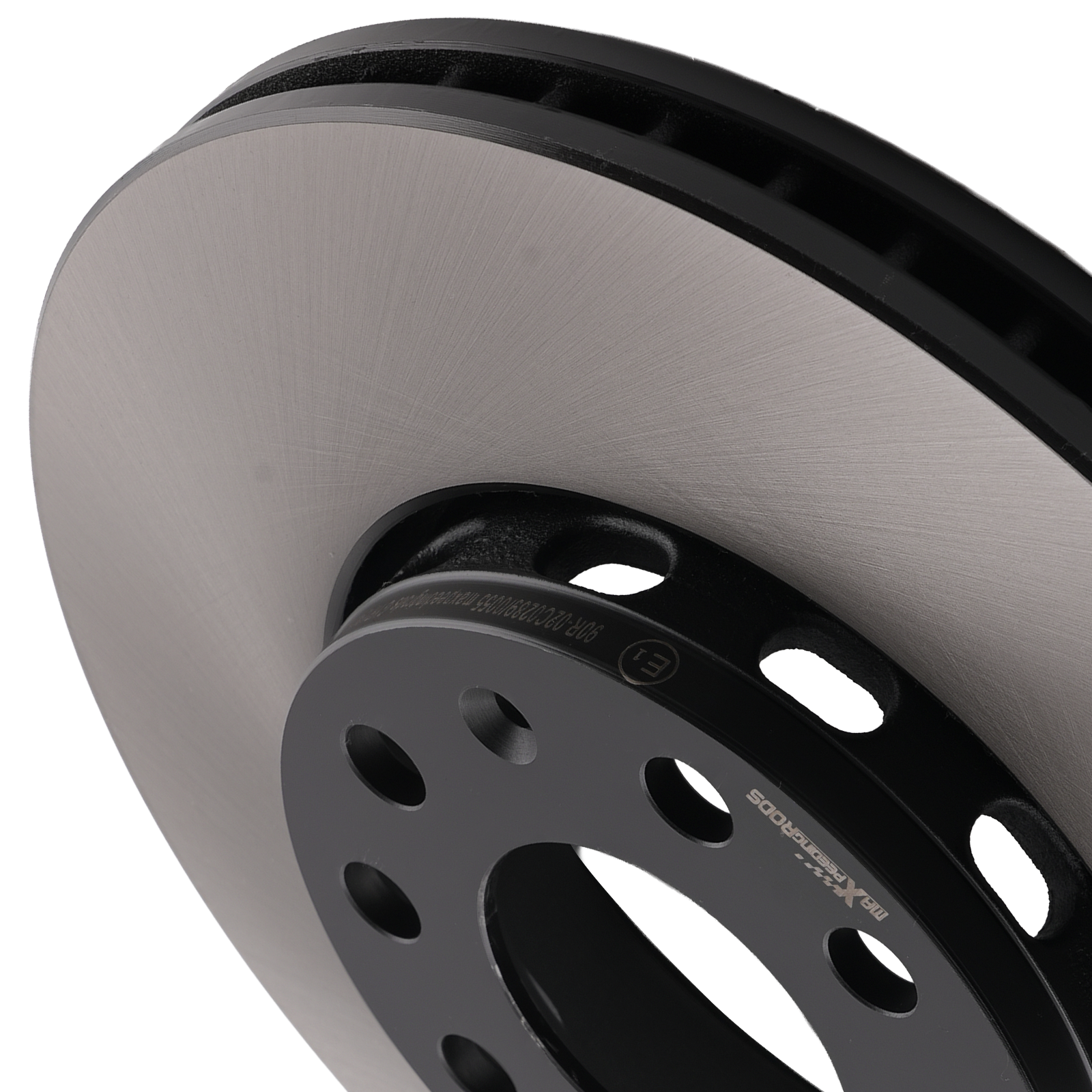 Scheibenbremsen Vorne für Audi A4 B5 B6 B7 A4 Avant A6 C4 C5 4A0615301D 288mm