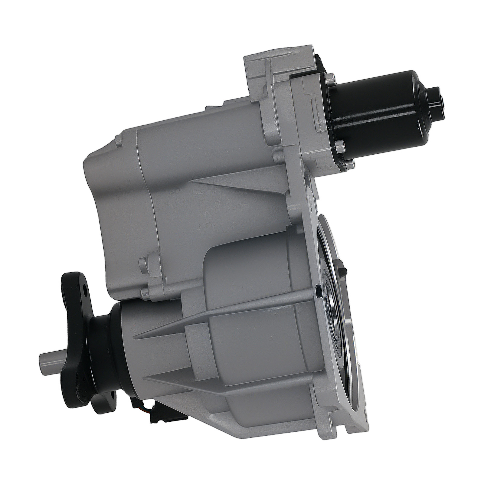 Coupling Assy 47800-3B520 For Hyundai Santa Fe Tucson Kia Sportage Sorento AWD