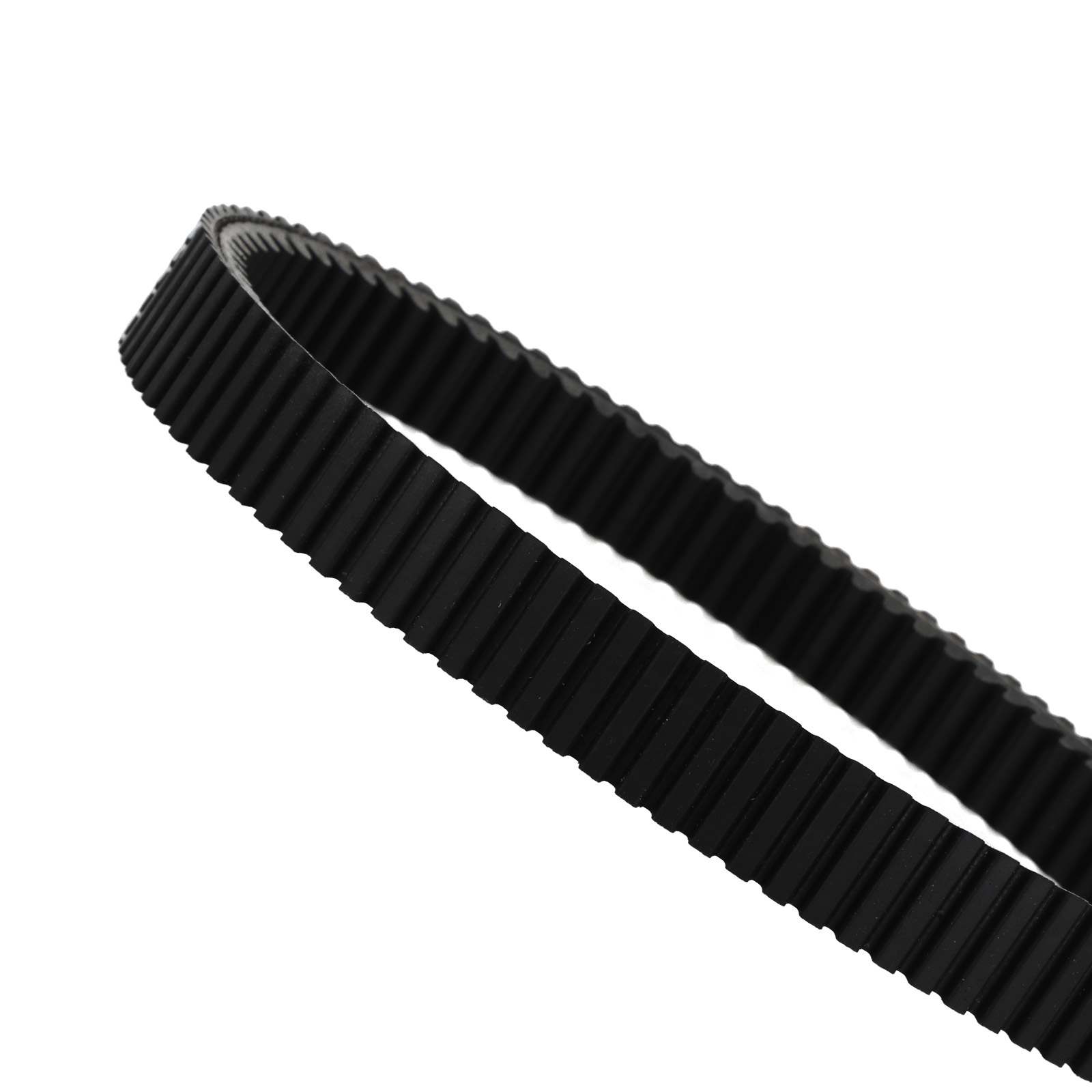 ATV Clutch Drive Belt fit for CF MOTO UForce 800 1000 ZForce 0JWA05500010000
