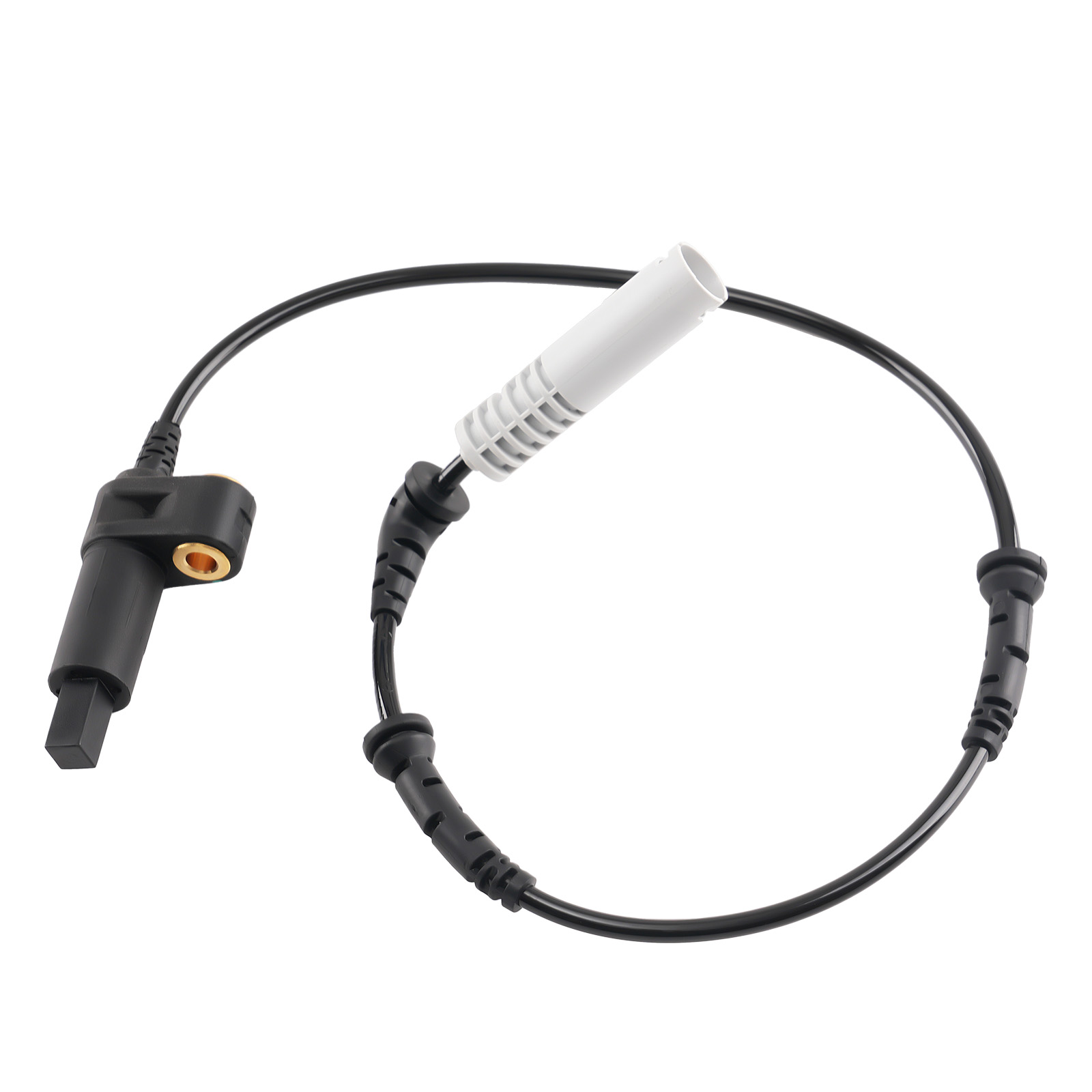ABS Sensor Delantero Derecho for BMW E46 Coupé 1998-2007 1164651