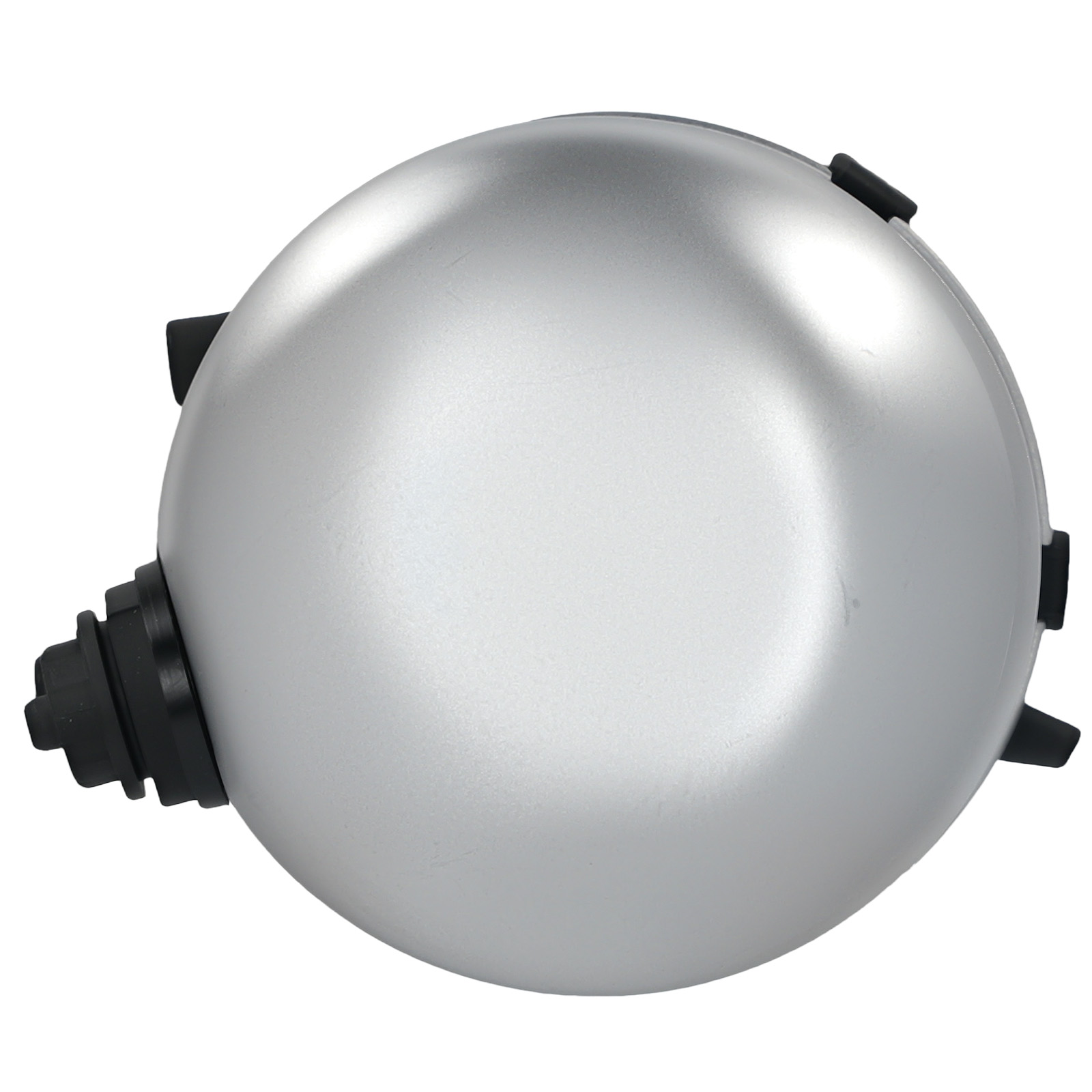 Filtre à Carburant H434WK for Nissan Qashqai X-Trail Renault Kadjar Koleos