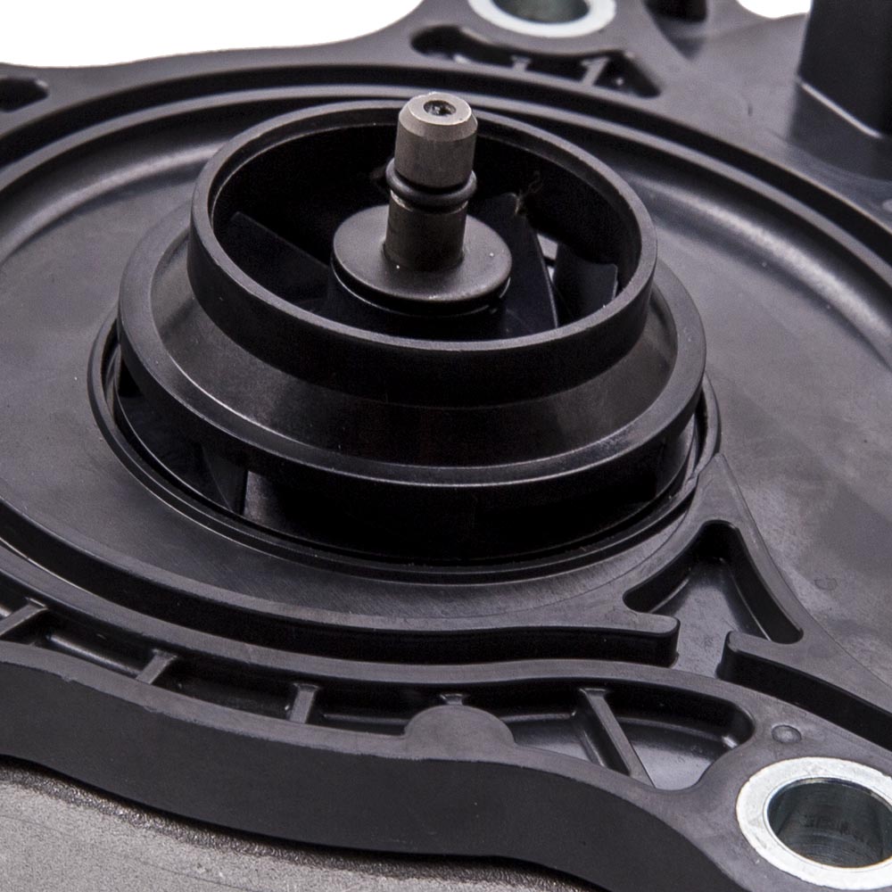 Wasserpumpe for TOYOTA Prius V C Plug-In / for LEXUS CT200h 161A0-39015