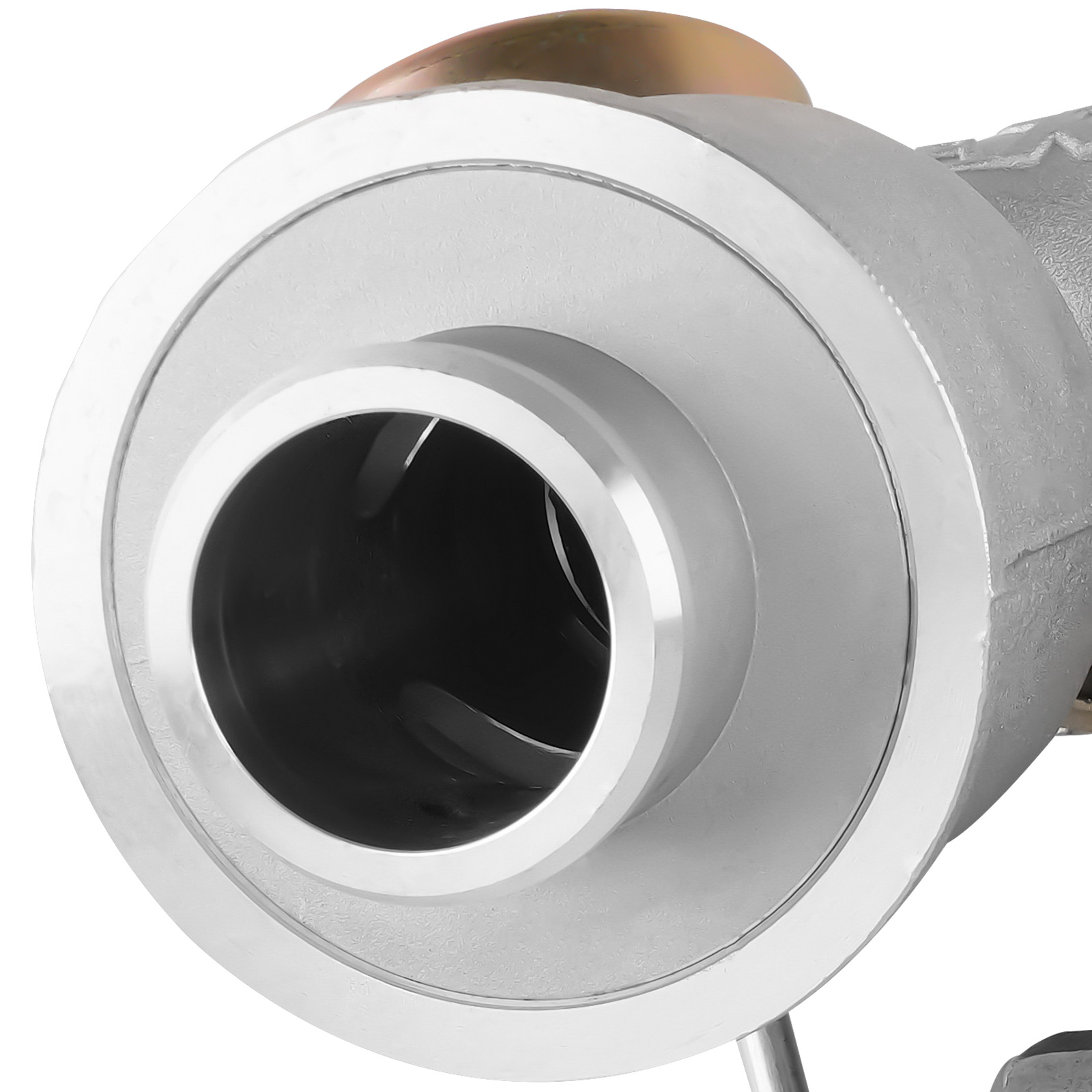 K03 052 Turbolader for Audi A3 TT VW Golf Skoda Seat 1.8T .Turbo 06A145713F TOP