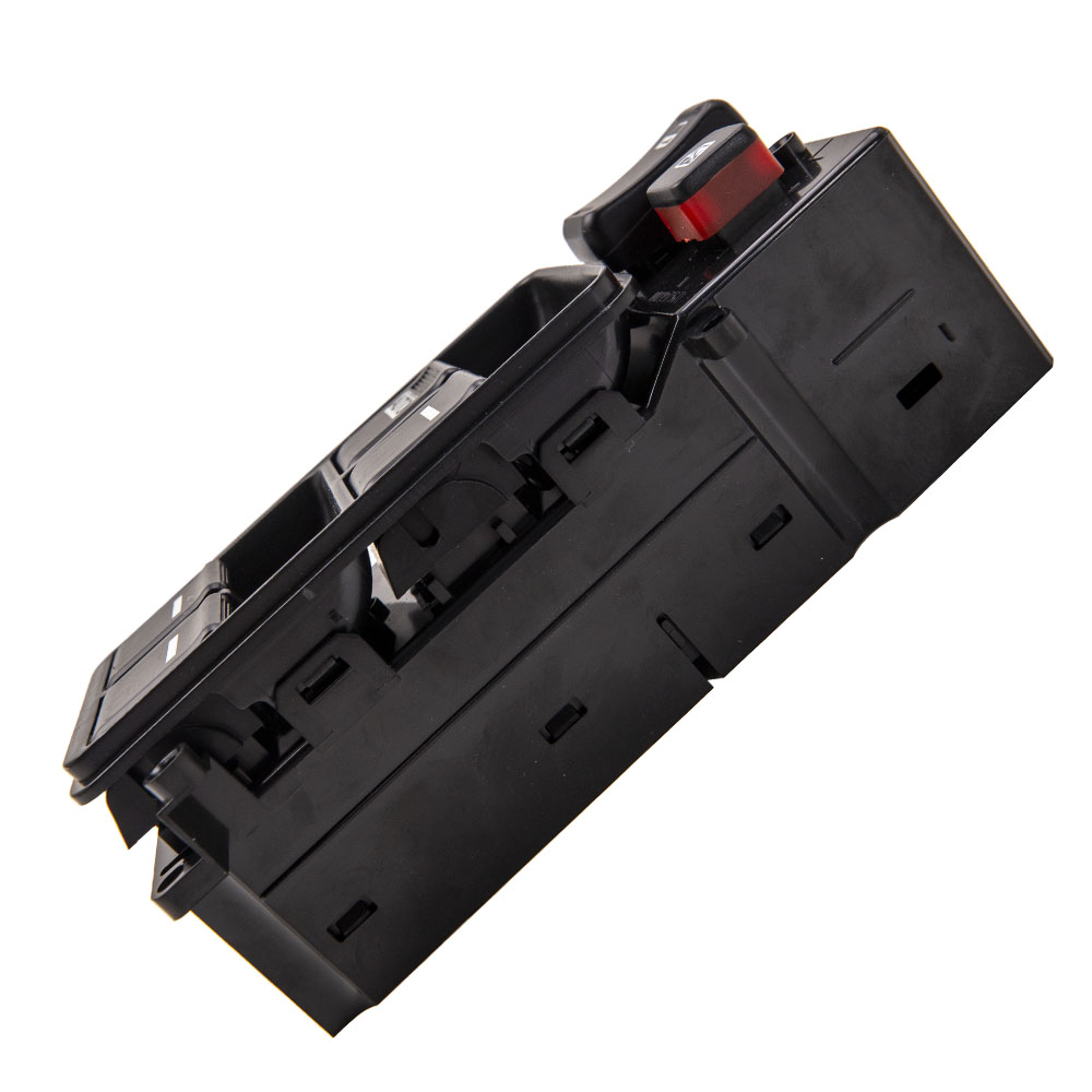 Master Power Window Door Switch Fit Honda Accord 2003-2006 2007 35750-SDA-H02