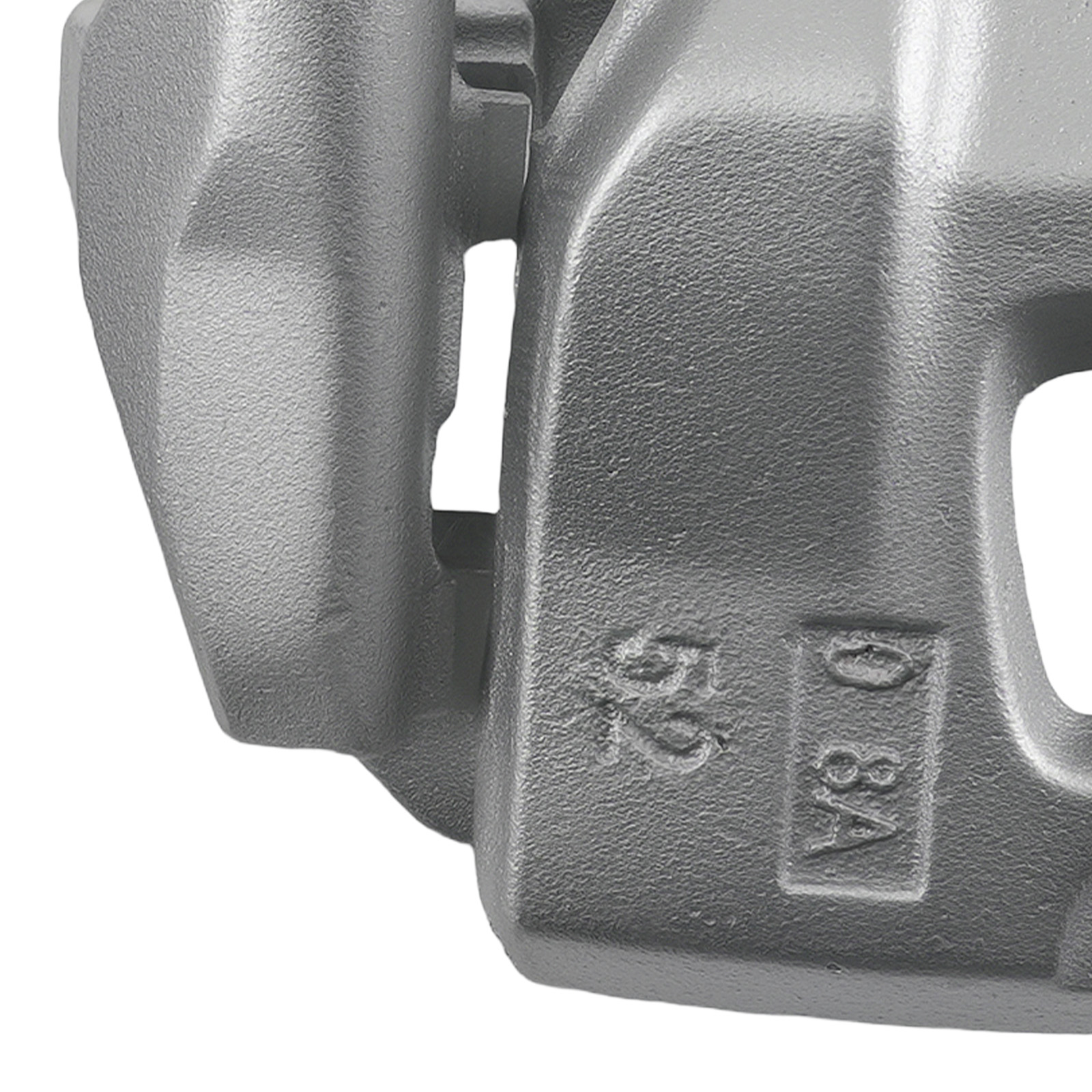 Front Disc Brake Calipers Left and Right for Toyota Avalon Solara Camry 97-2004