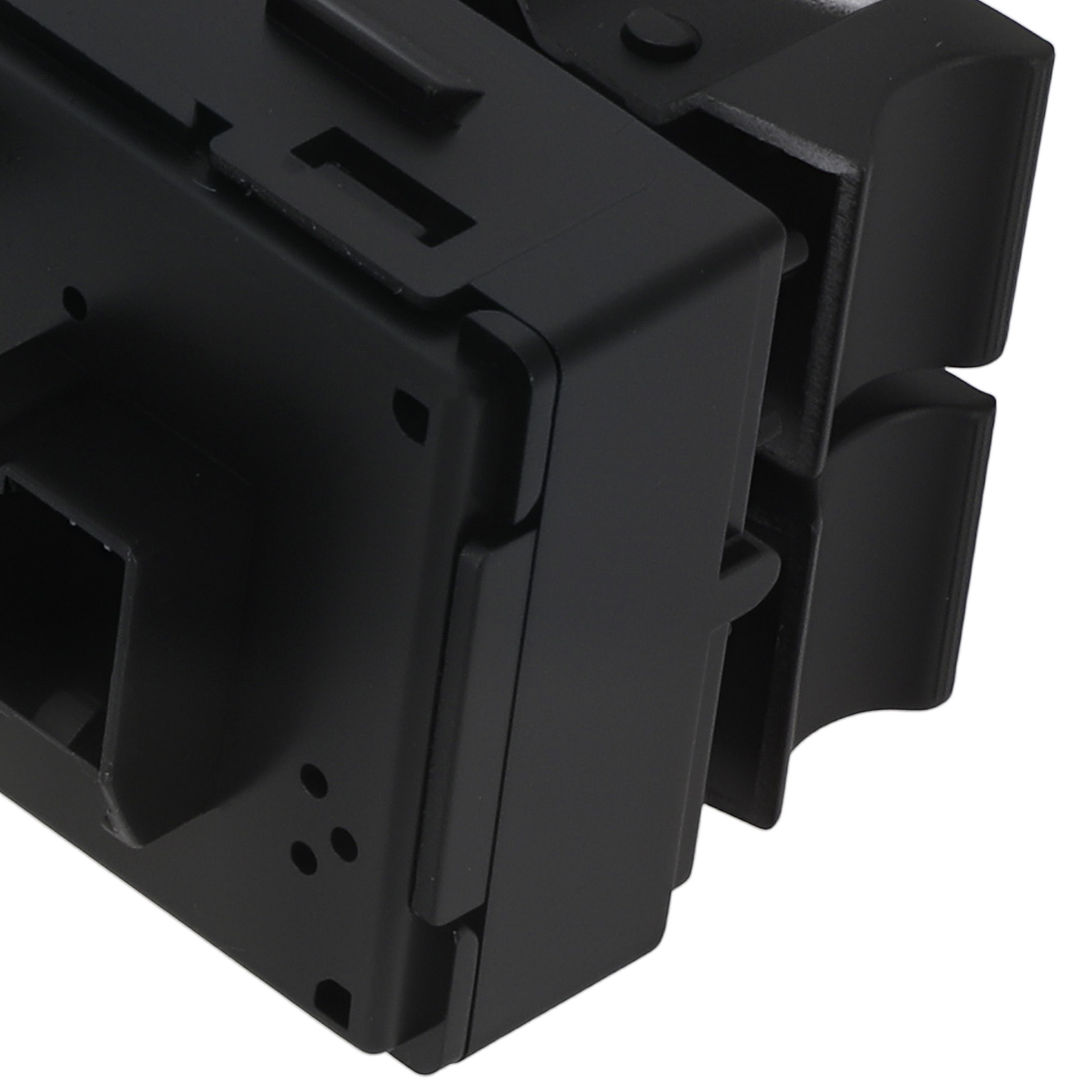 Electric Master Window Switch for GMC Acadia 2007-2015 901-990