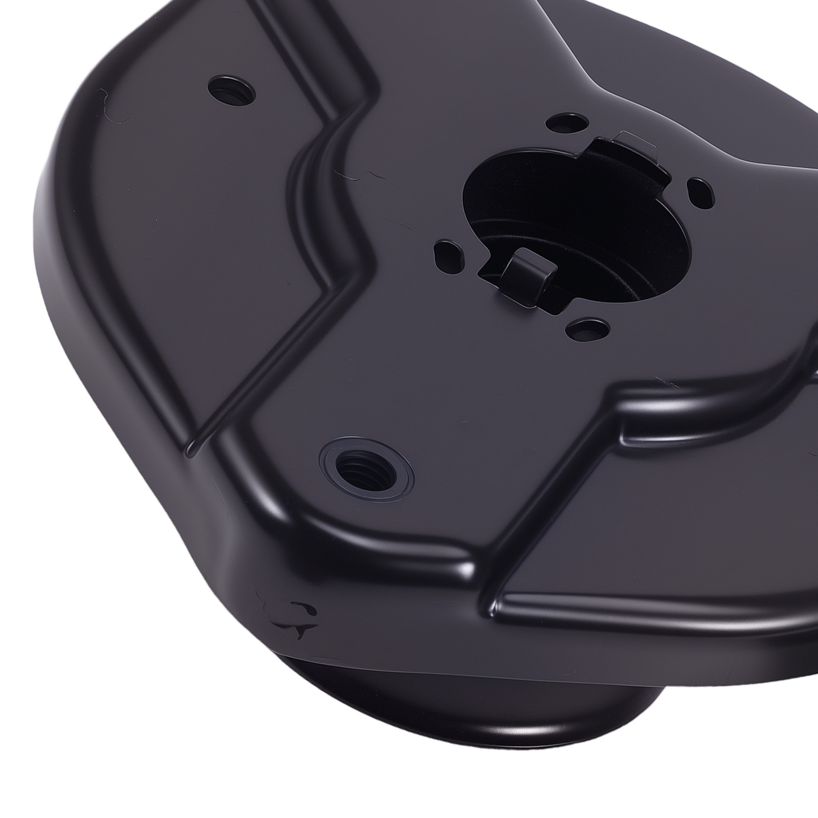 2x Domlager Vorne for Mercedes C-Klasse 2007-2014 2043200073 2043201273