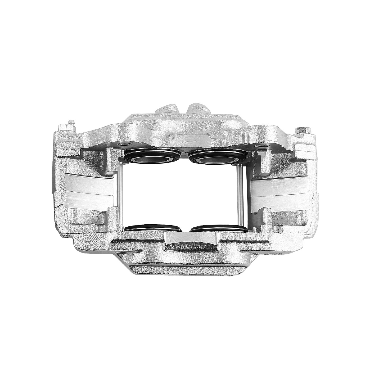 Front Rear Disc Brake Caliper for Toyota 4Runner 03-09 FJ Cruiser 07-14 19-B2727