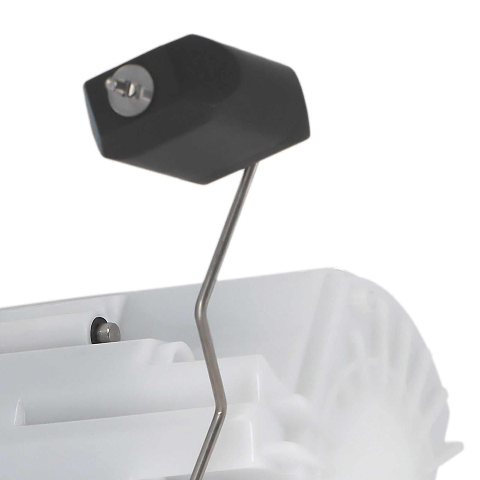 Electric Fuel Pump for Volkswagen Jetta L4 1.5L TSI 2022-2024 5QM919051