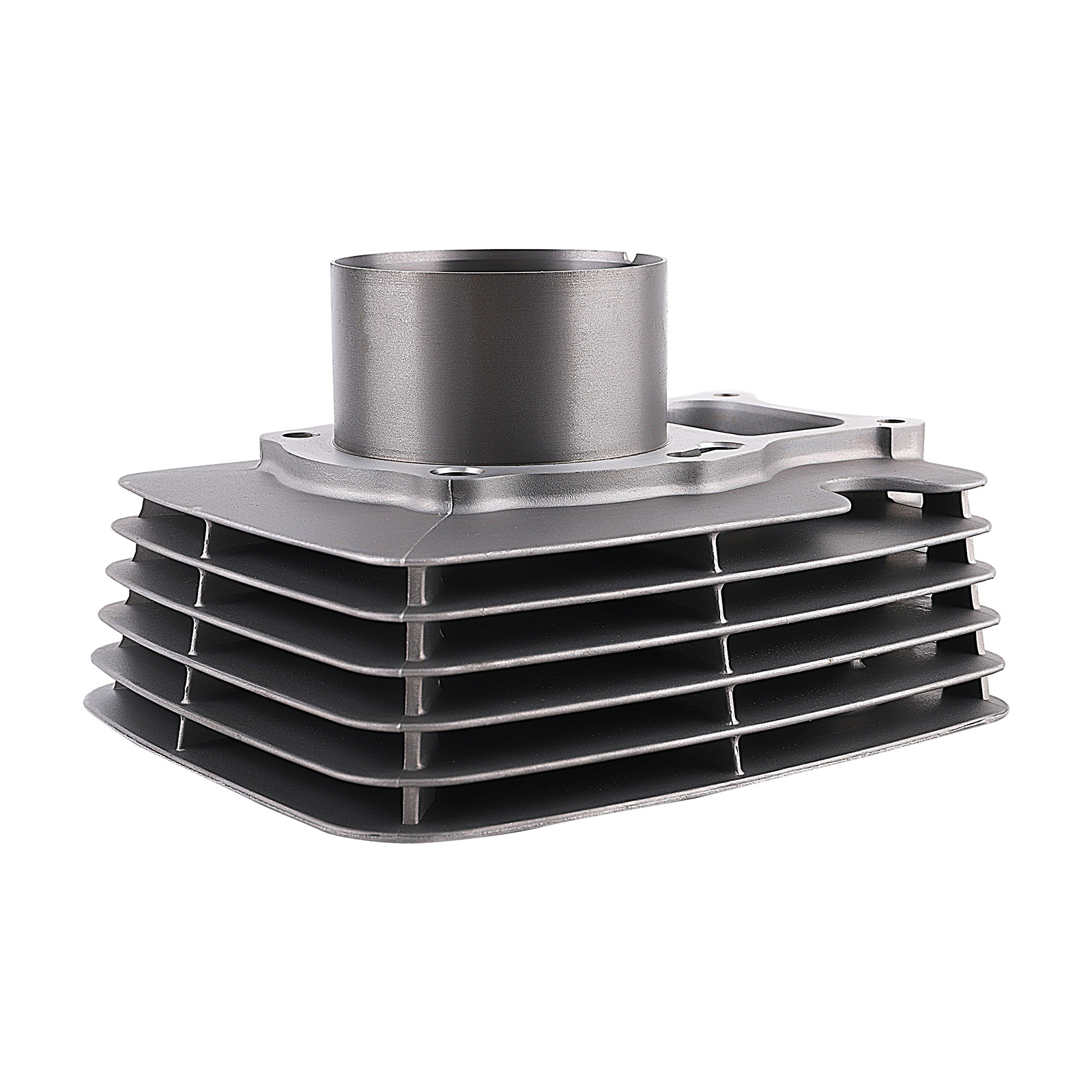 74mm Cylinder Piston Rings Top End Kit for Honda TRX250EX Sportrax 250 2001-2008