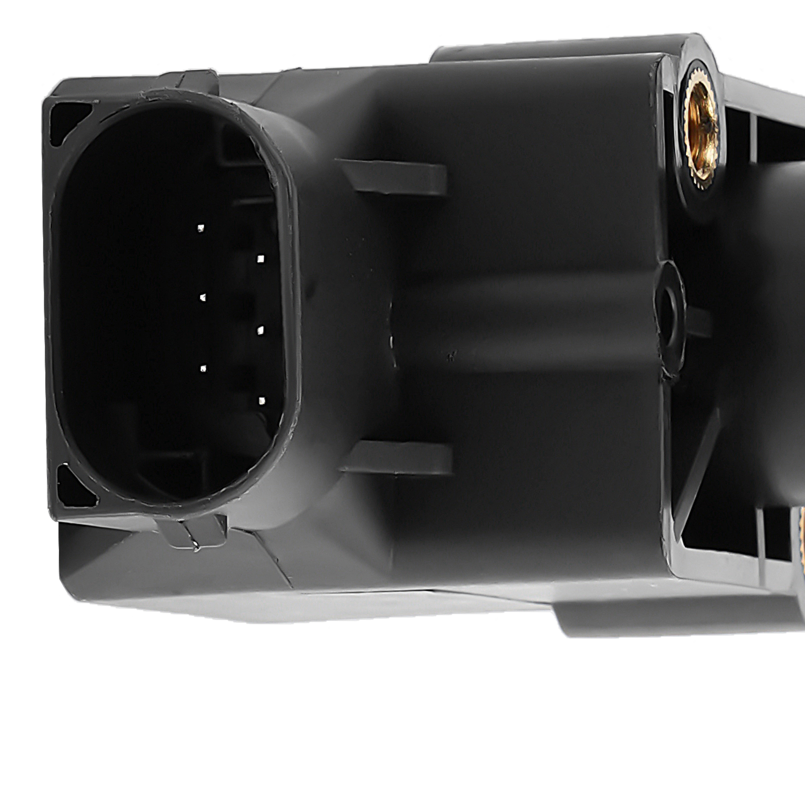 2X Leuchtweitensensor Höhenstandsensor for Mercedes-Benz E-Klasse W211 E320 E500