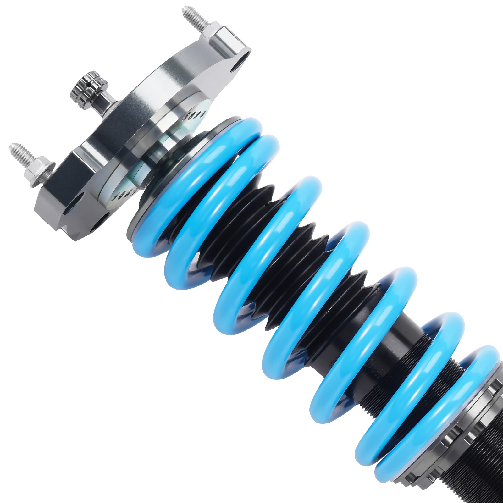 MaXpeedingrods T6 Coilovers Suspension Lowering Kit for NISSAN JUKE 11-17