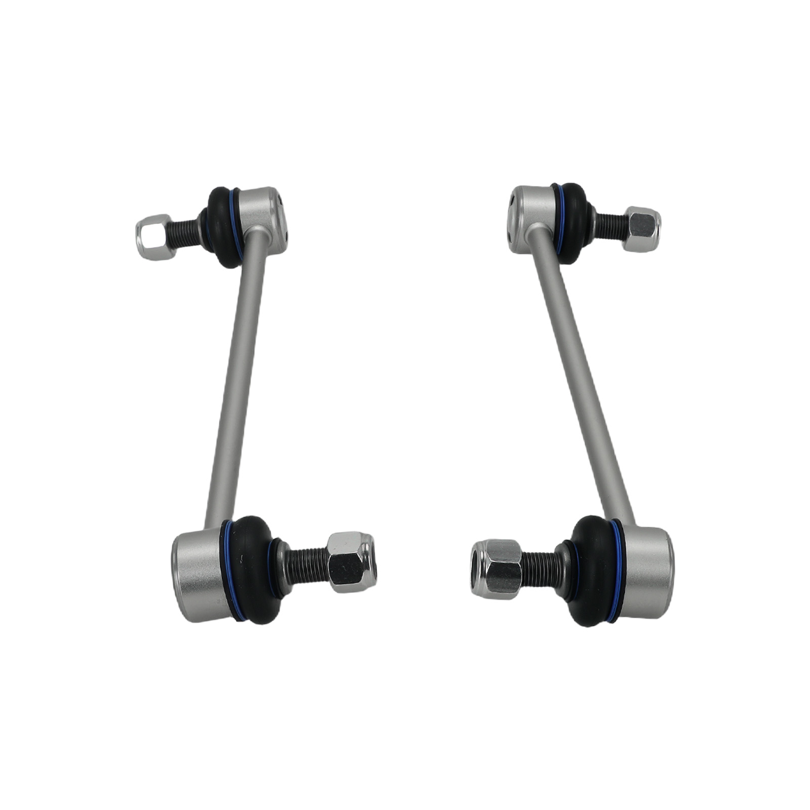 4x Front Lower Control Arm +Stabilizer for Toyota Camry Avalon HIGHLANDER Solara