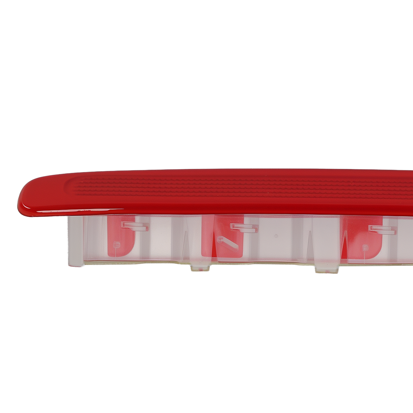Hecklicht Rückleuchte 5P8945097 Dritte Bremsleuchte Rot For Seat Altea 2007-2015
