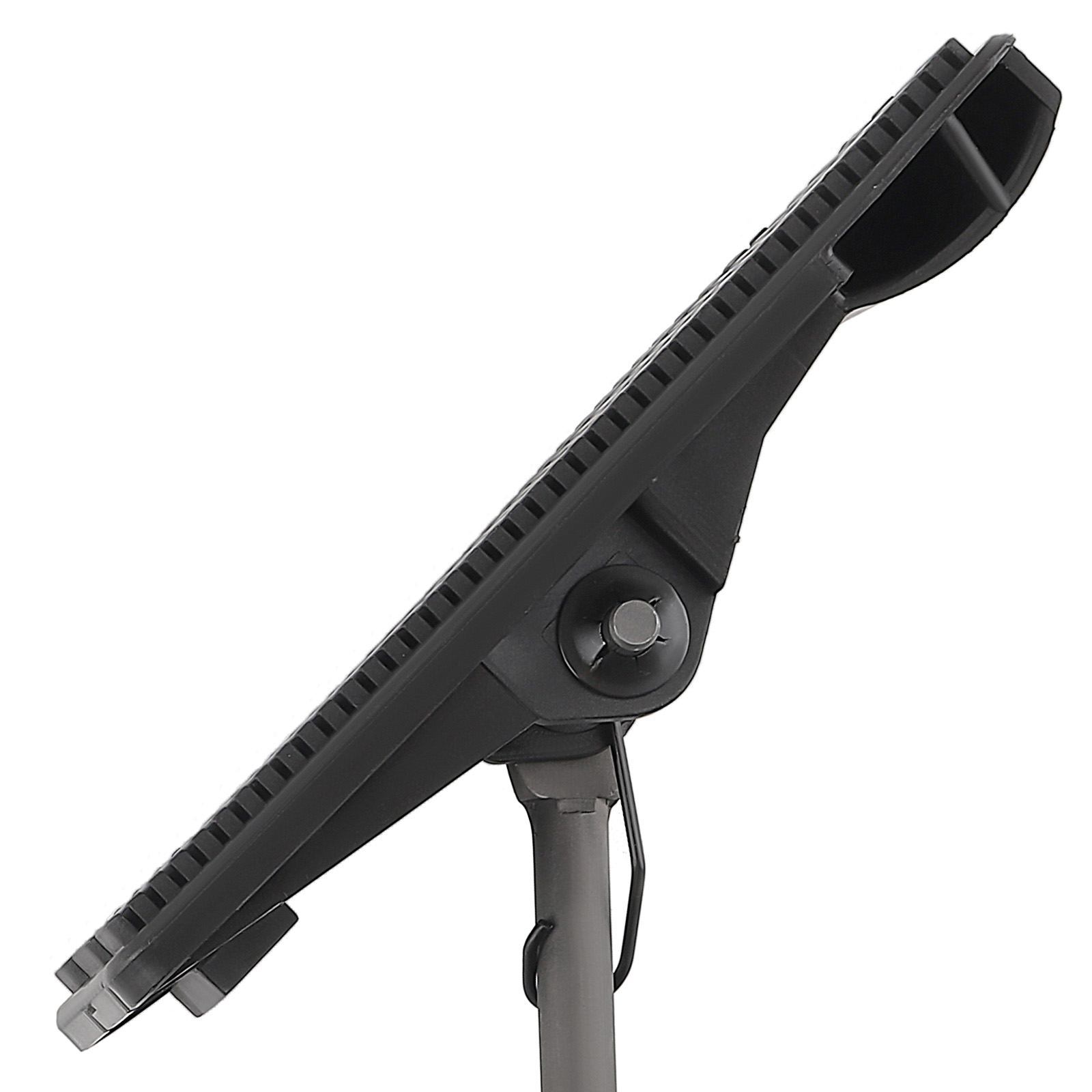 Accelerator Gas Pedal For Chevy C/K C10 Truck LS Swap DBW Drive By Wire 15751307