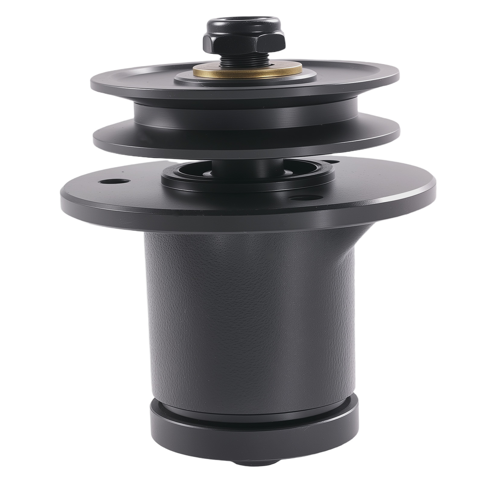 King Kutter Spindle Assembly for RFM-48 RFM-60 RFM-72 502303 502300