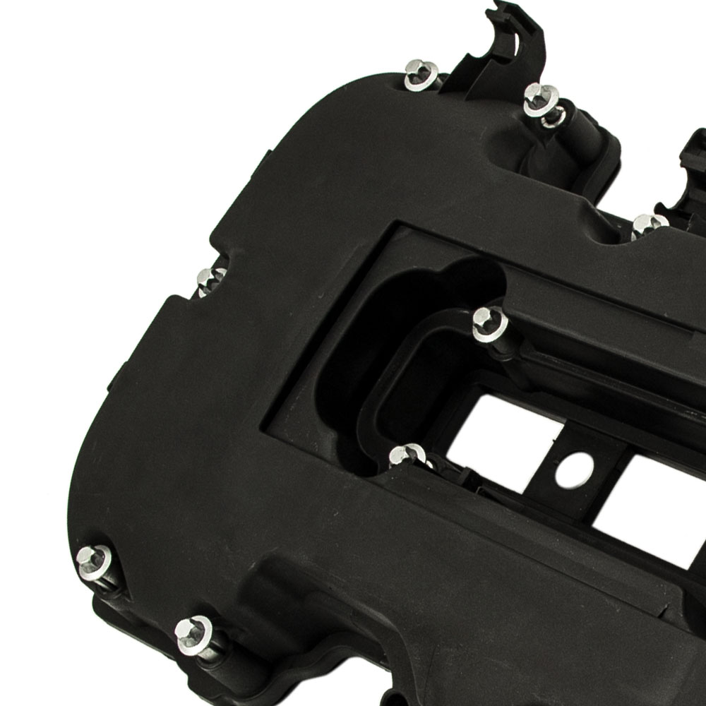 Vanne Couvercle for Opel Astra J Corsa E/D Adam Cascada Mokka Zafira 25198874