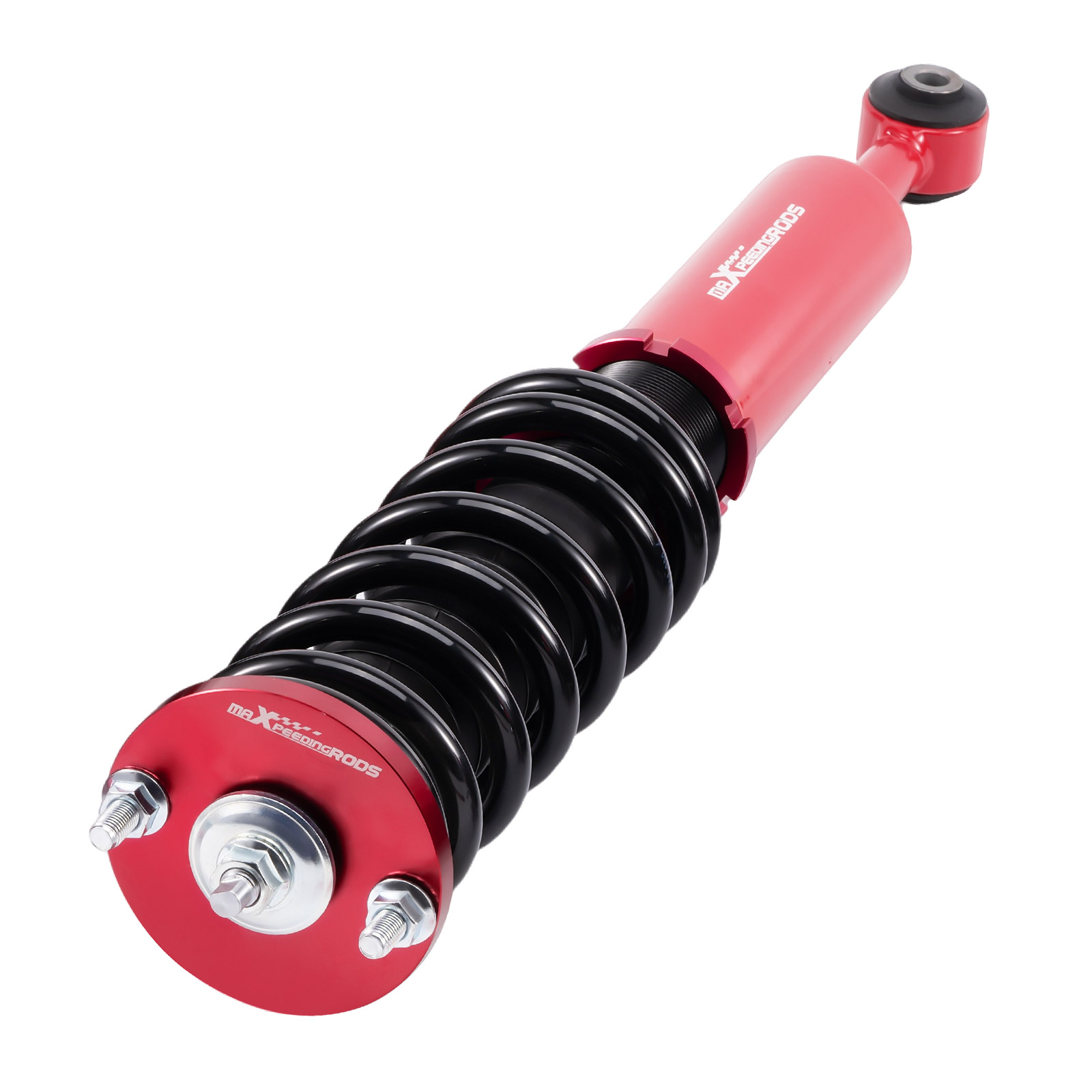 Gewindefahrwerk for Honda Accord, (CL7, CL9)  2003-2008