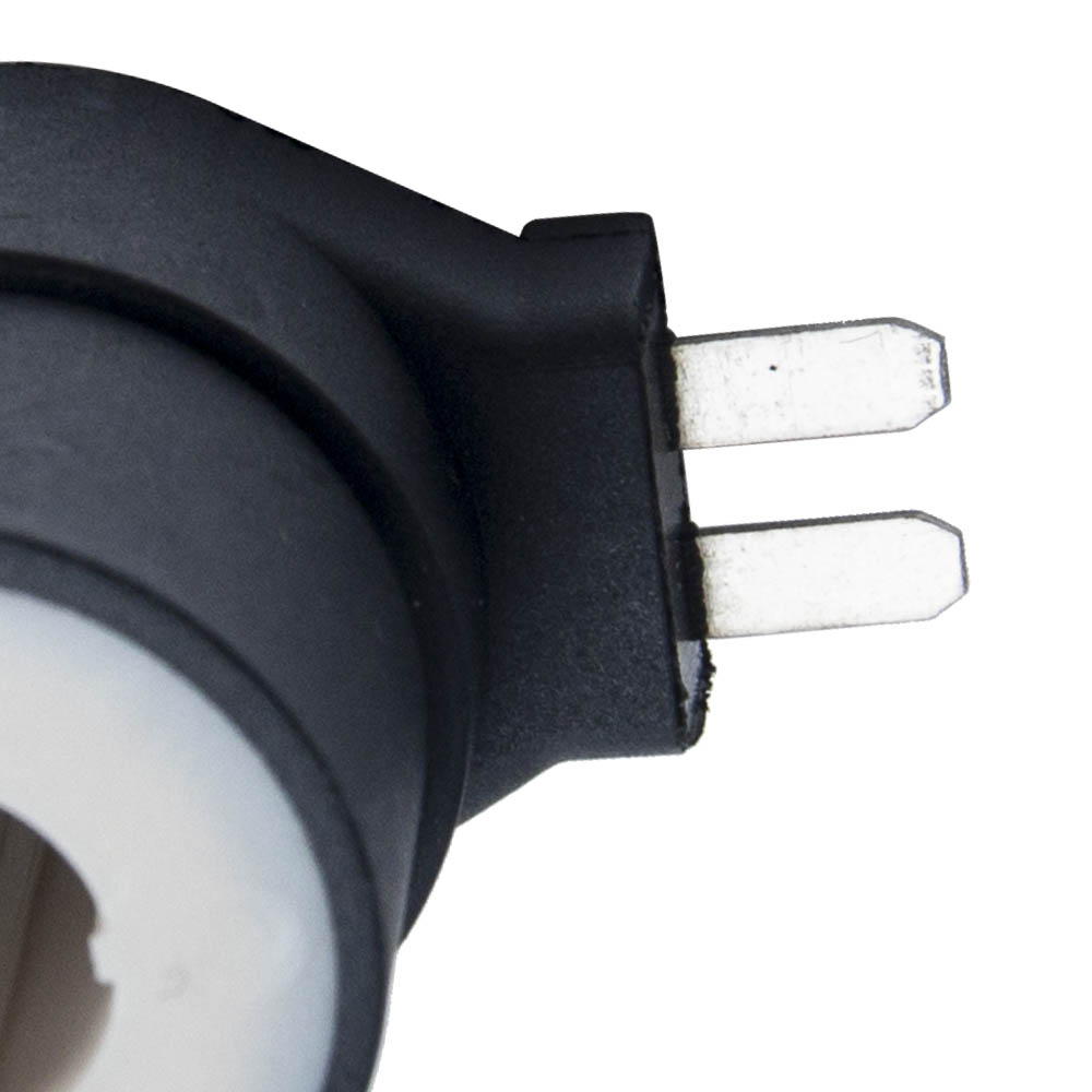 20 Replacement Gas Dryer Valve Coil Kit for Kenmore R0610050, SCA700 eBay