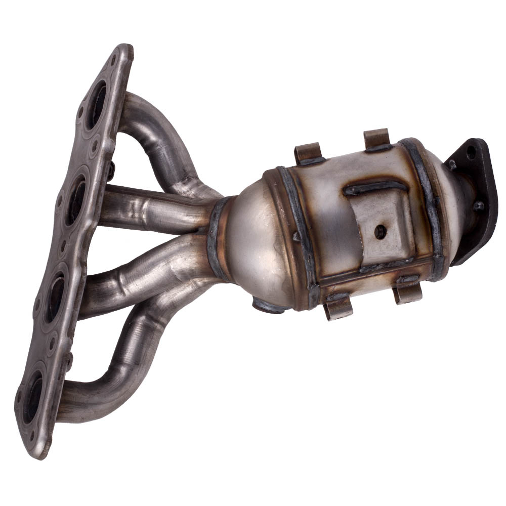 EPA Manifold Catalytic Converter for Kia Soul 1.6L L4 2012-2016 w/Gasket