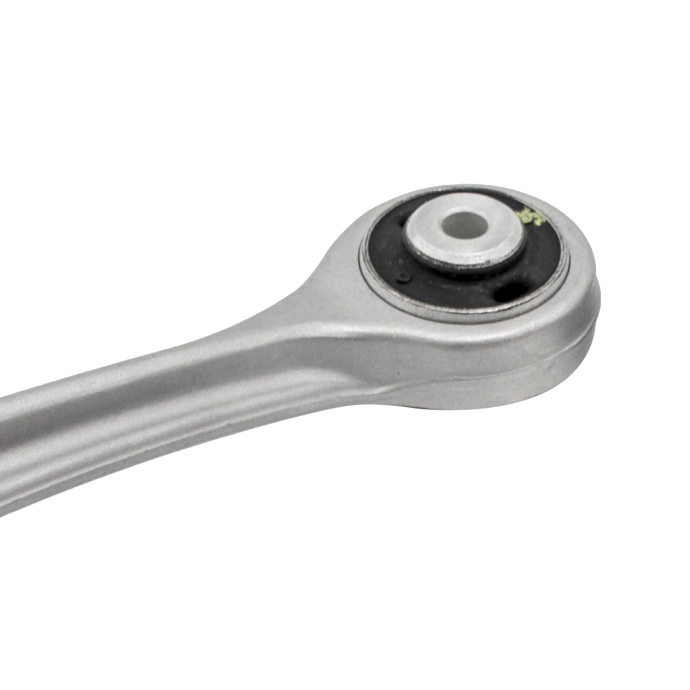 Kit Bras De Suspension Avant for Audi A4 A6 Allroad VW Passat Seat Exeo Skoda