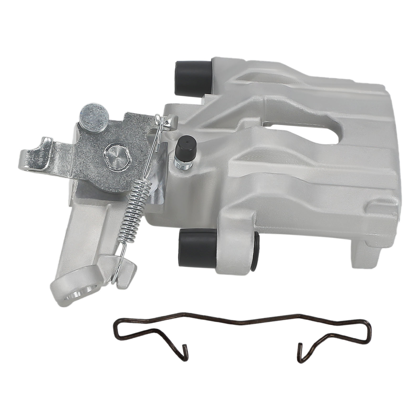 Étrier de frein arriere gauche for Opel Vectra C Signum Saab 9-3 Cabriolet