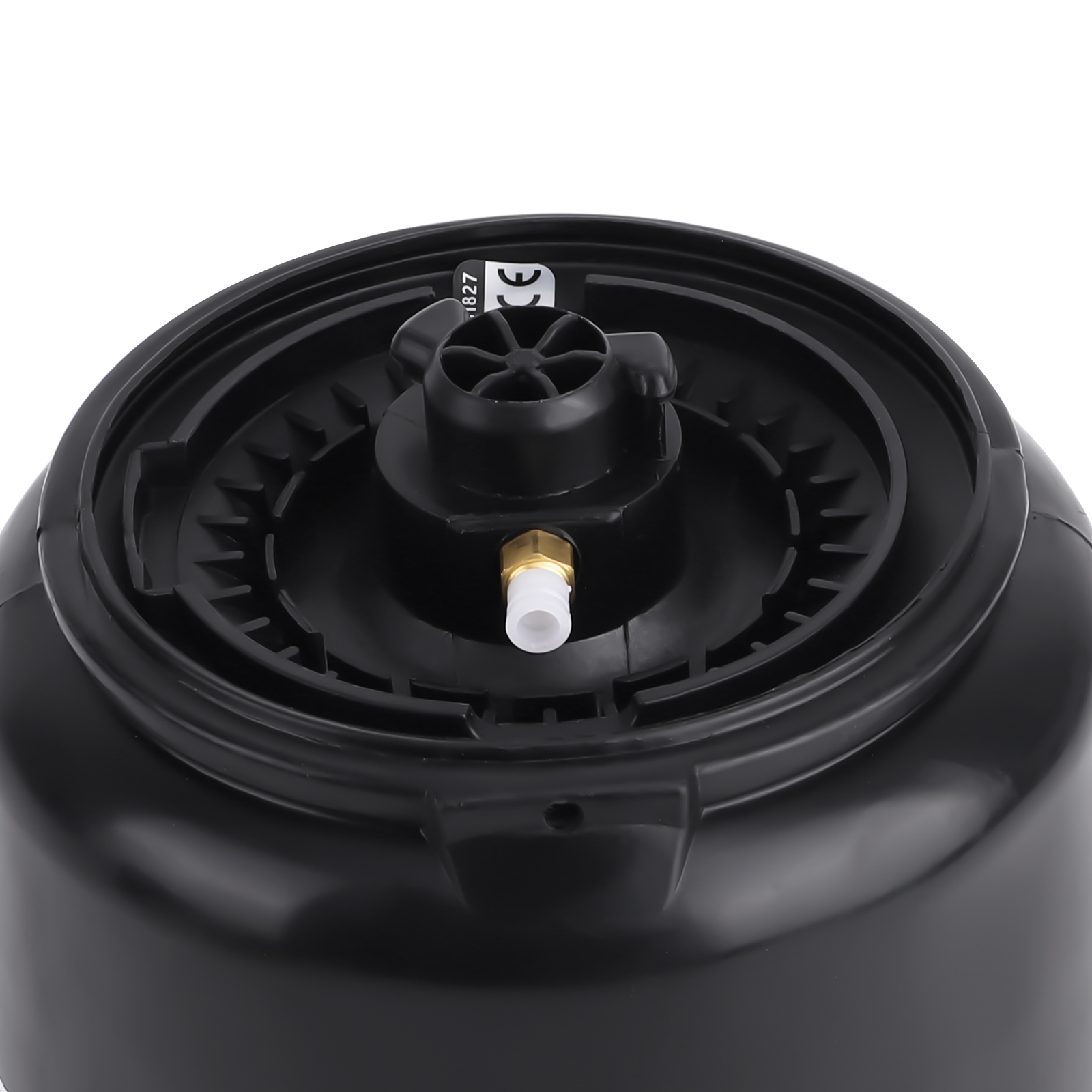 Paar Hinten Luftfeder Luftfederung for BMW 5-Serie F10 F11 Touring Bj. 09-16