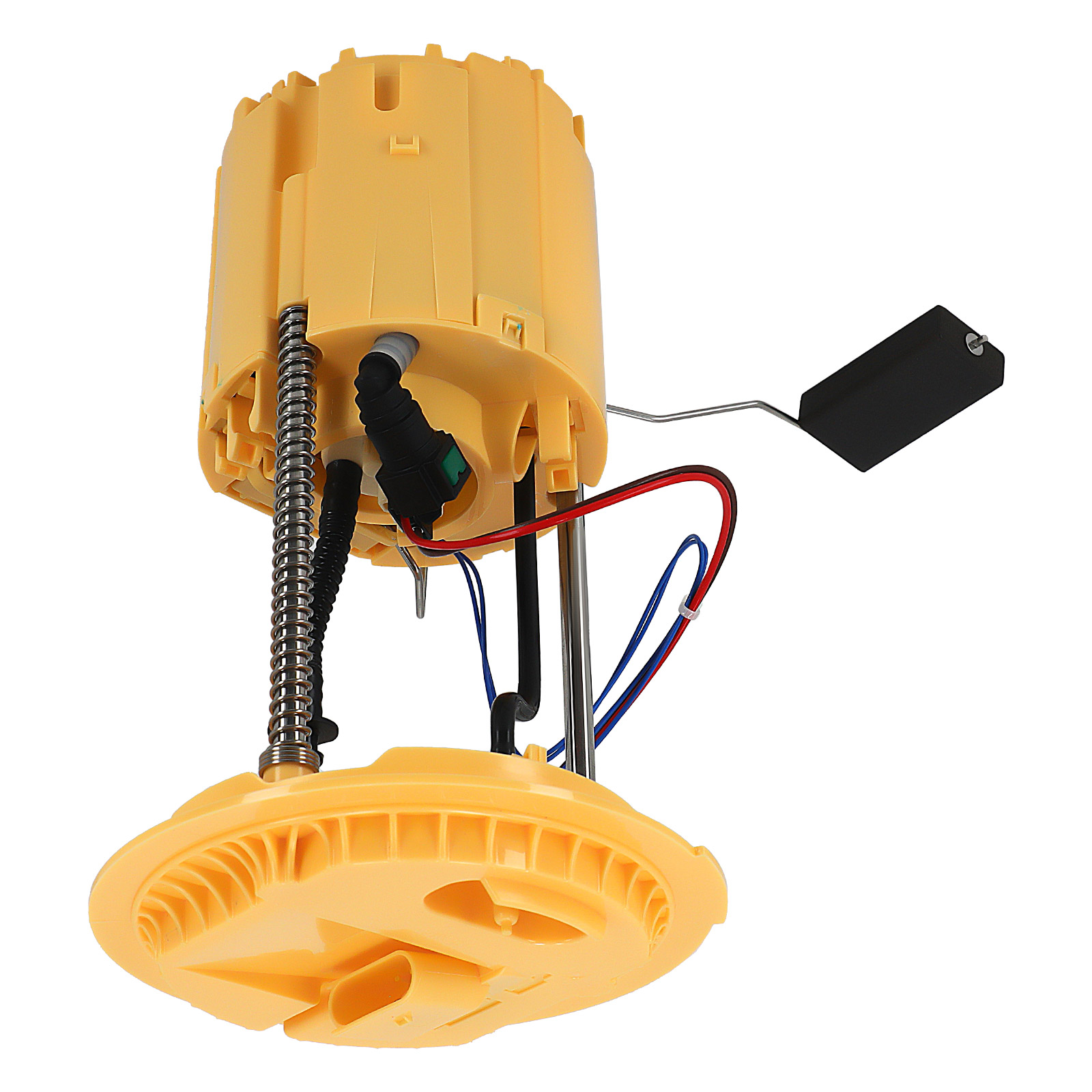 Electric Fuel Pump for 07-12 Mercedes GL320/GL350/ML320/ML350 X164 W164 3.0L