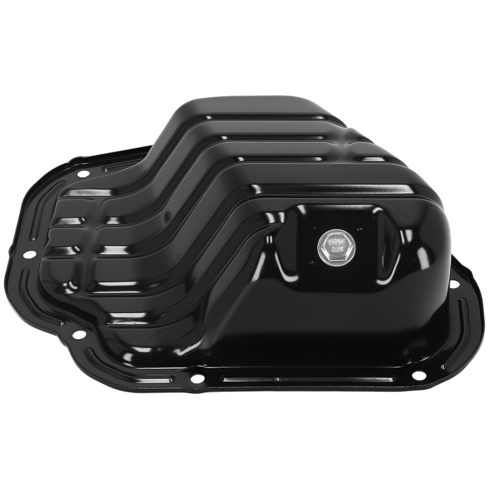 Motor Ölwanne for Nissan Micra K12 1.0 1.2 1.4 2003-2010 11110BX010