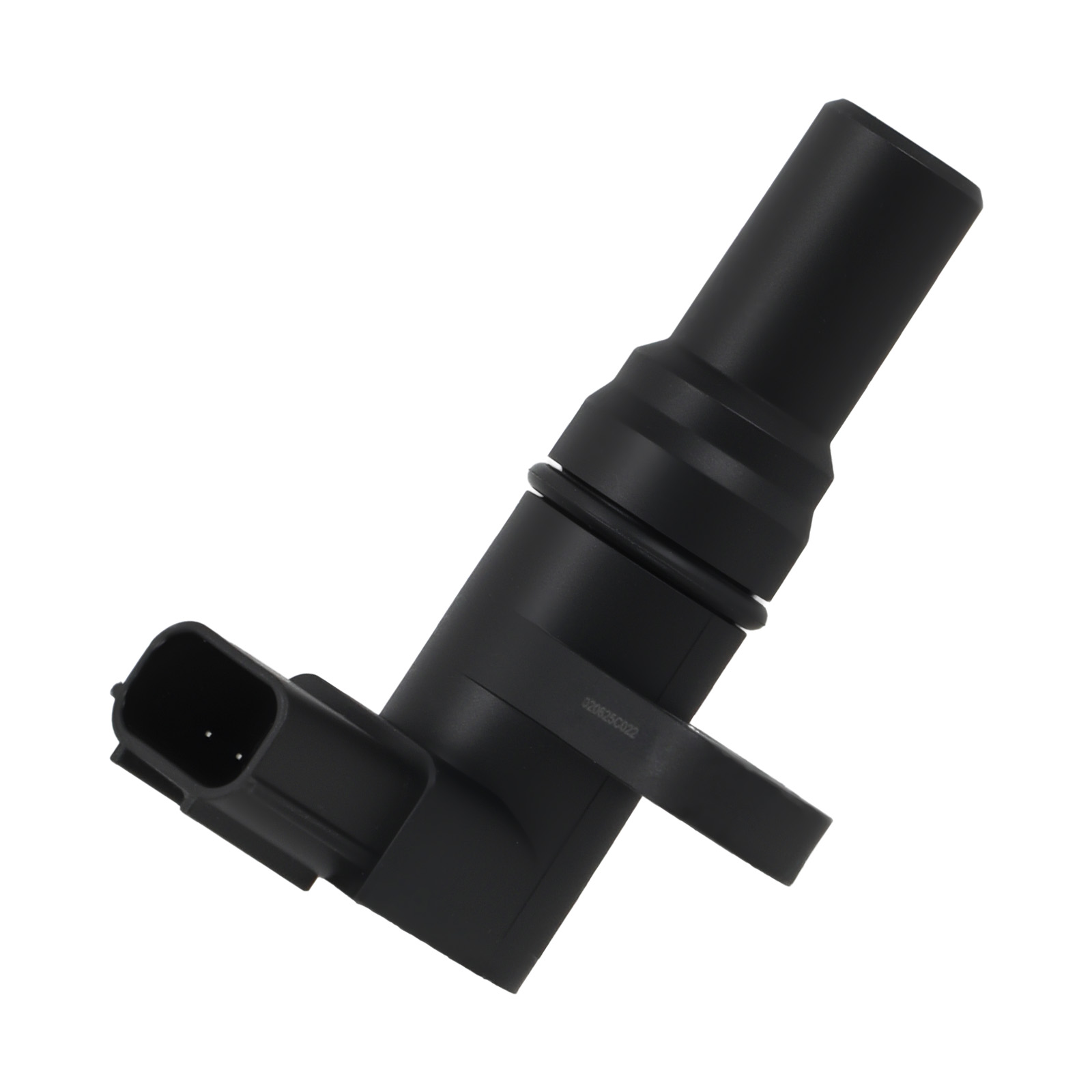 Engine Speed Sensor for Honda Accord Element Manual 3.5L 2008-2017 28810RZH004