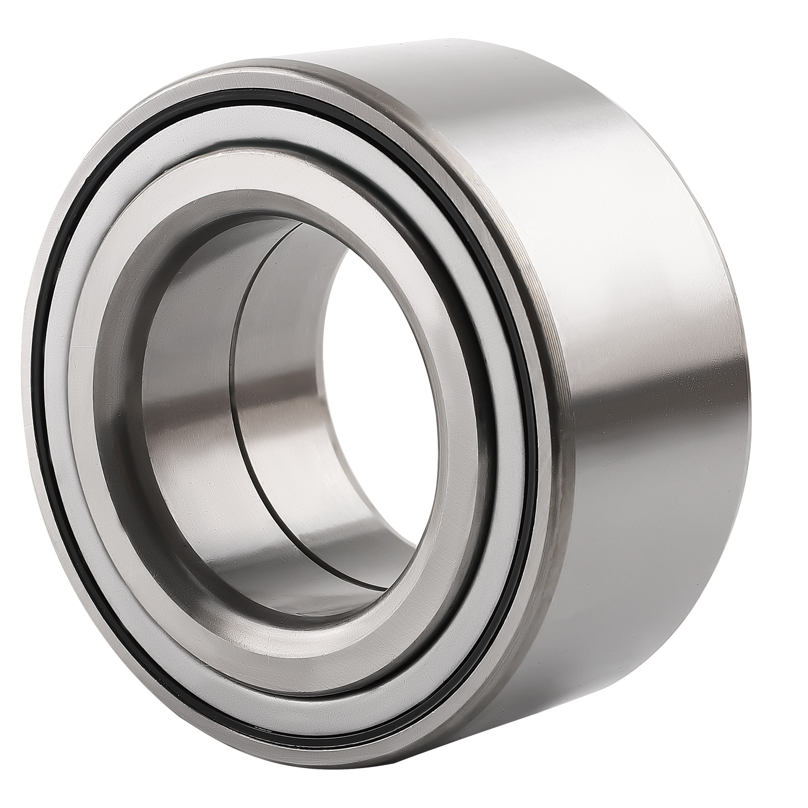 Pair Front Wheel Bearings For HONDA CIVIC 2019-2020 For HONDA INSIGHT 510073