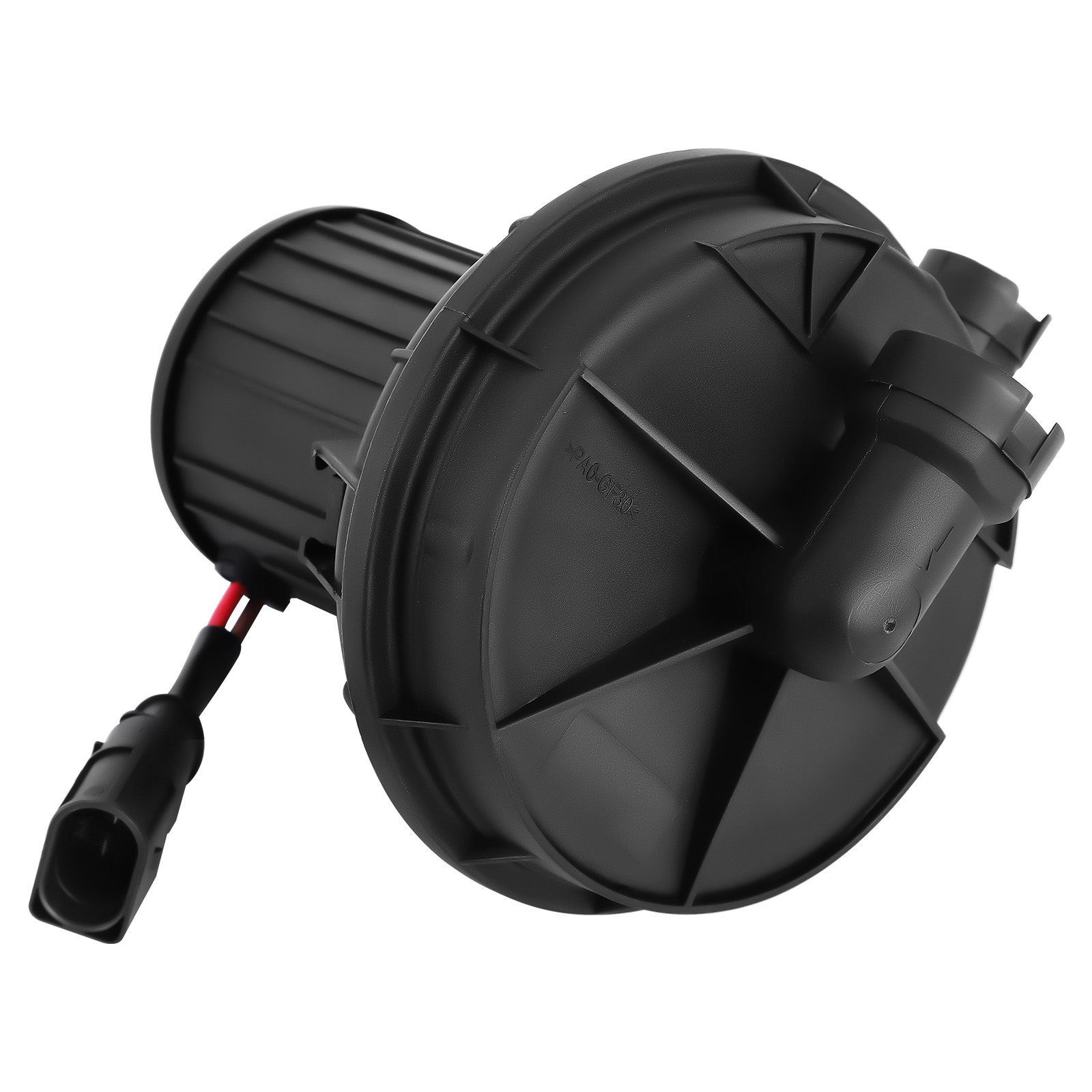 Sekundärluftpumpe Luftpumpe for AUDI A3 A4 A6 A8 Q7 TT VW SKODA SEAT 06A959253
