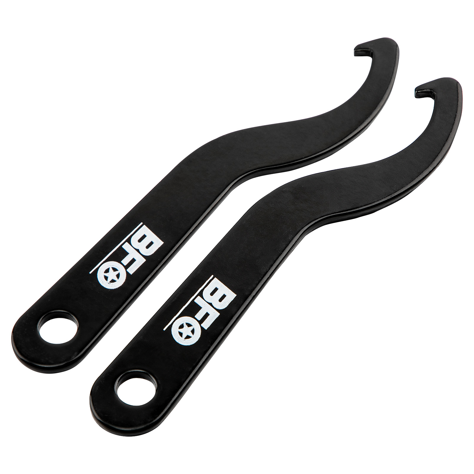 BFO Racing Coilovers Kits For Honda Accord 03-07 Coil Over Spring