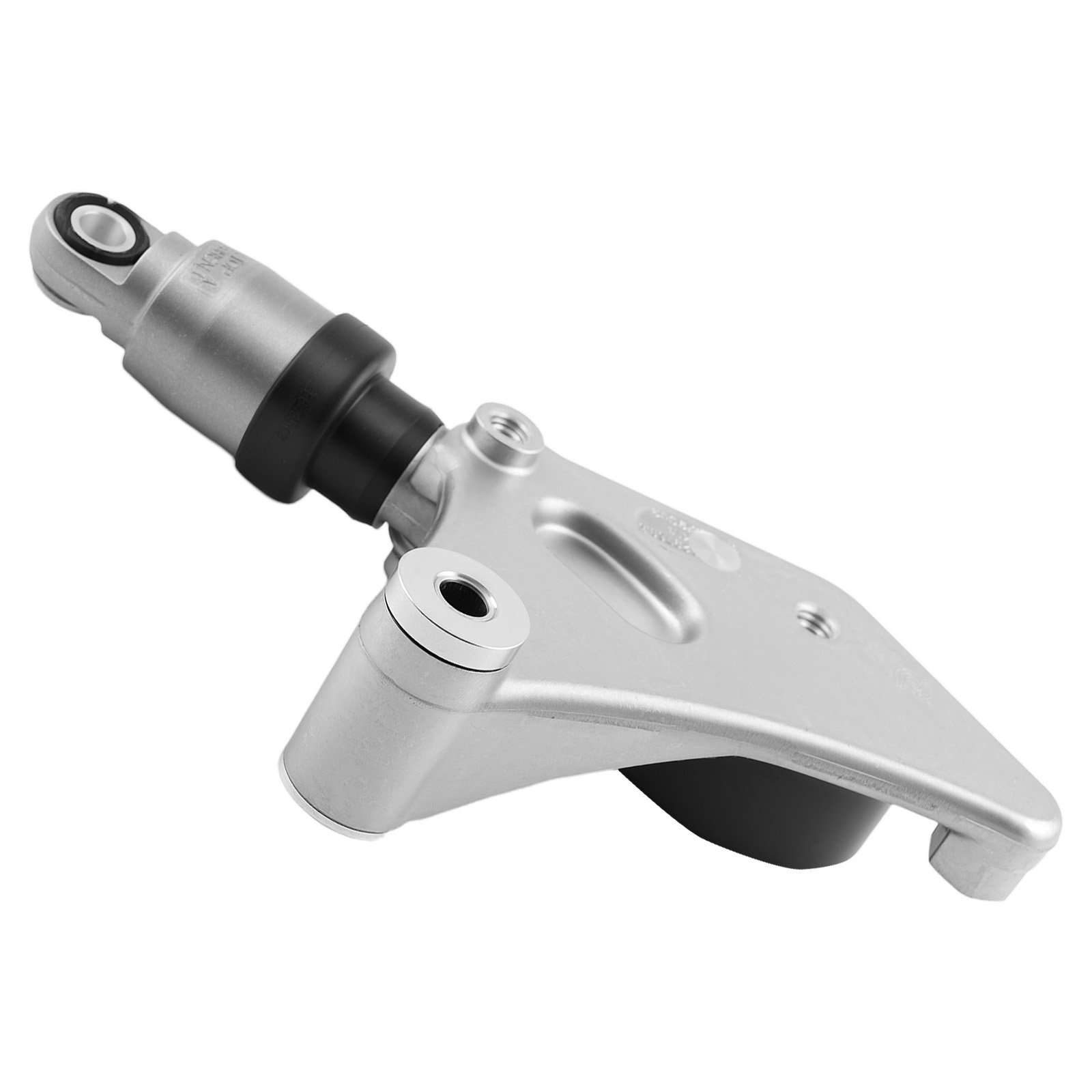 Drive Belt Component Kit for Toyota RAV4 2.0L 2001-2003 1662028010 Serpentine